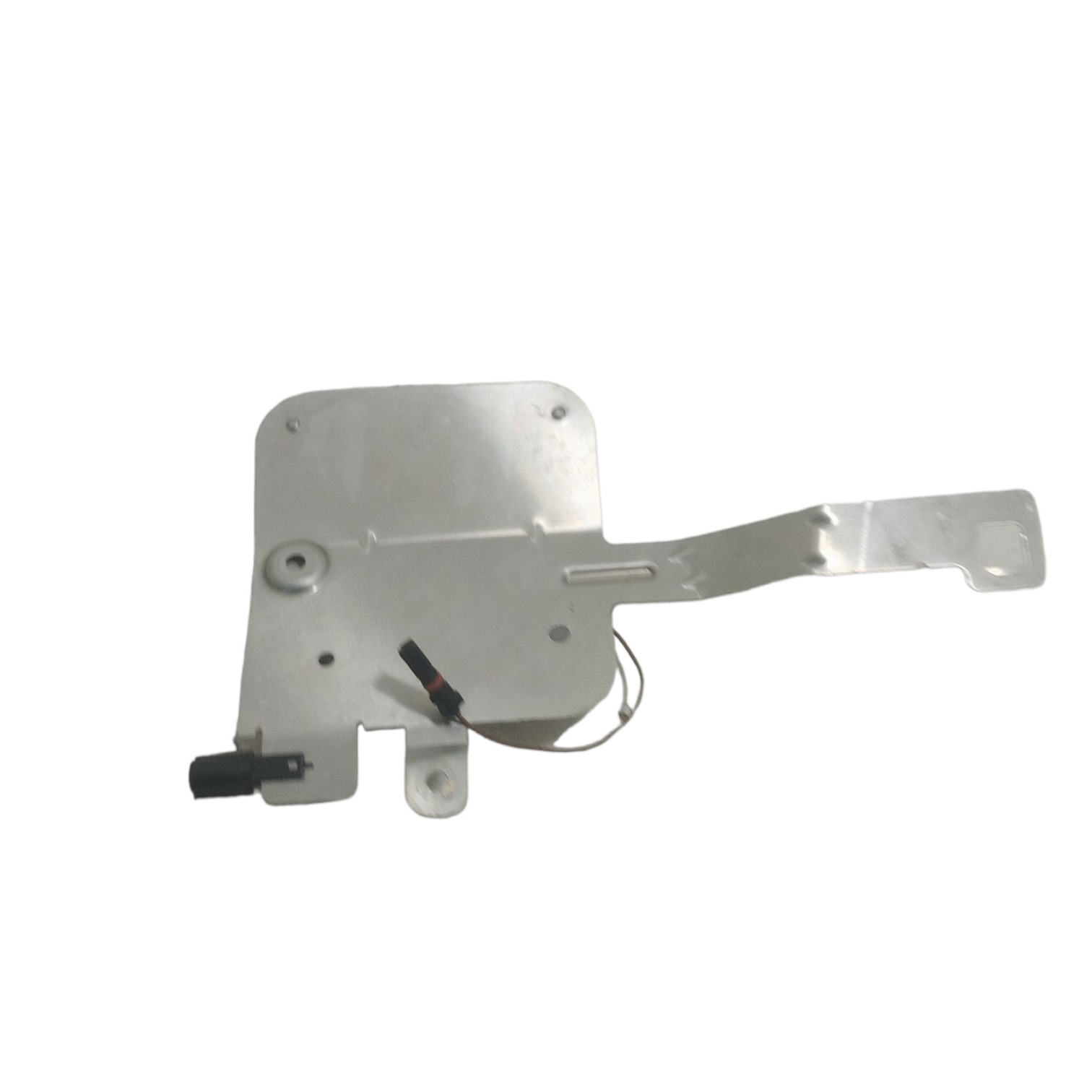 Amplificador De Antena Land Rover Discovery 4 2015 2016 6