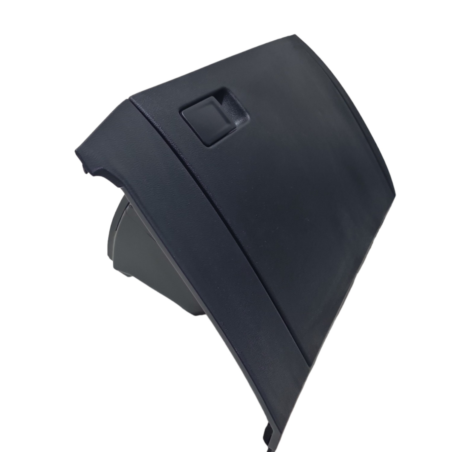 Porta Luva Completo Volkswagen Nivus E Virtus Leve Detalhe 3
