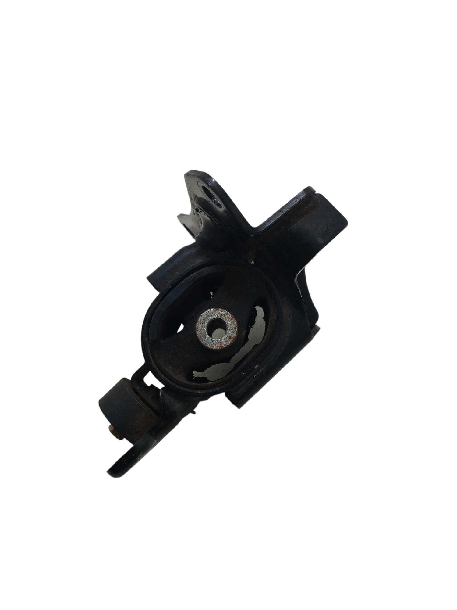 Coxim Esquerdo Corolla 2015 A 2020 3
