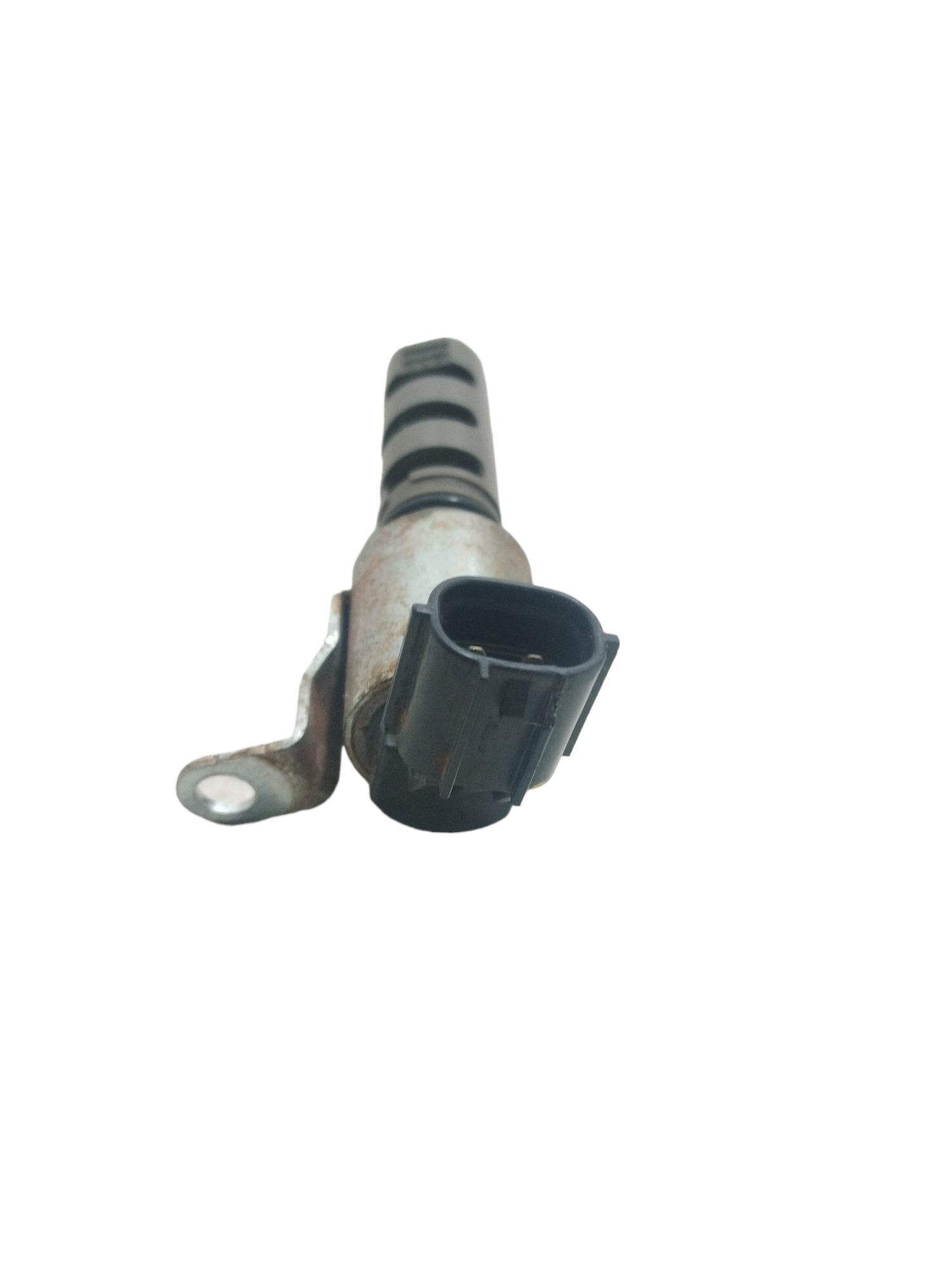 Válvula Solenoide Corolla Codigo 30t0205020m5 4