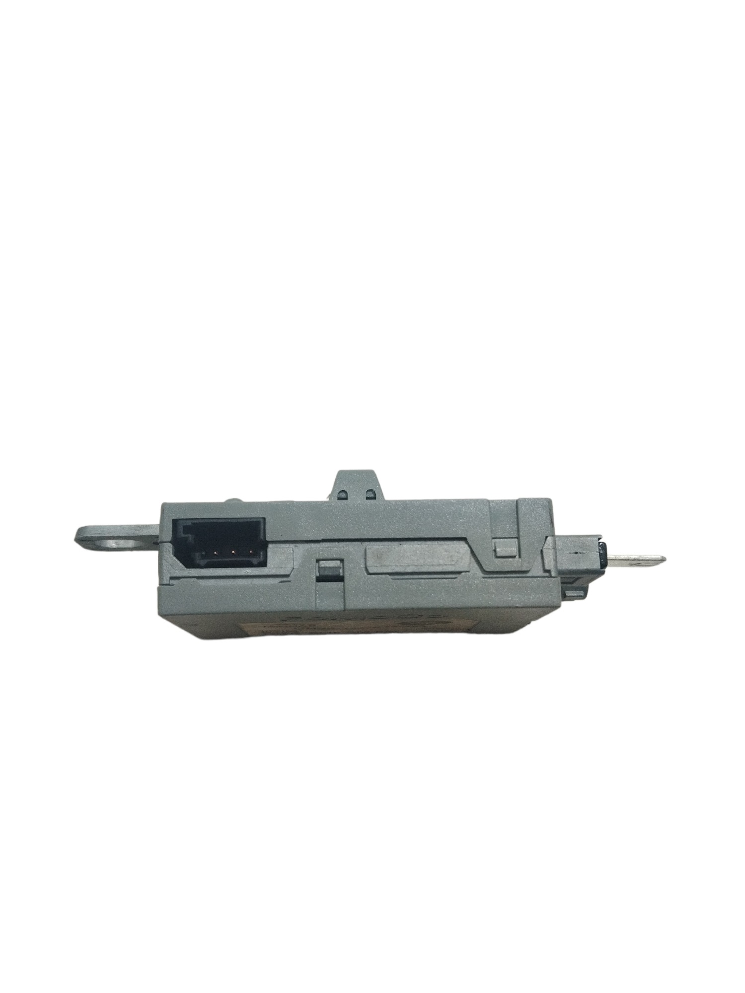 Módulo Antena Land Rover Range Rover Original Ch2218c847aa 3
