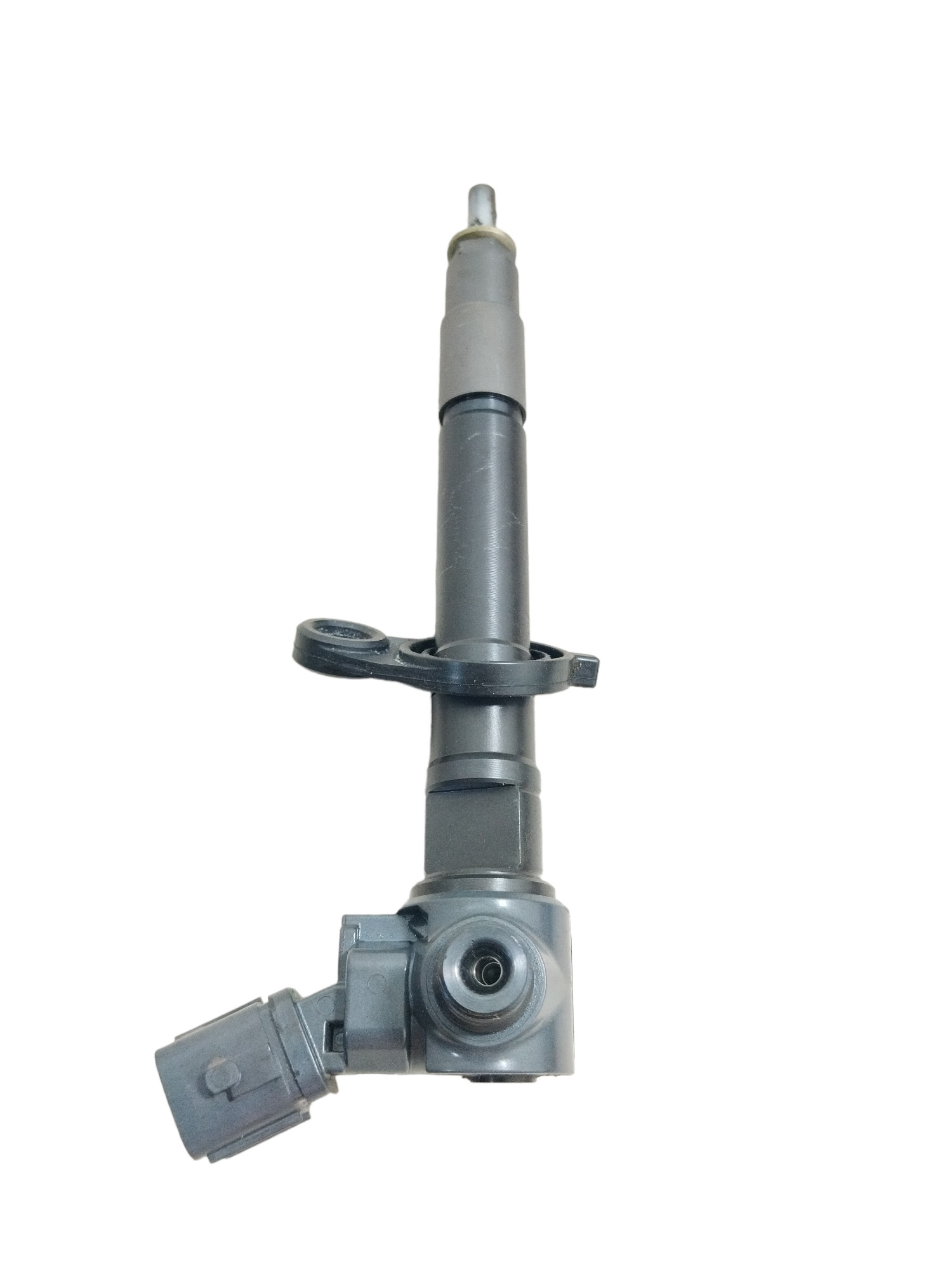 Bico Injetor Hilux 2021/2022 Original 236700e060 3