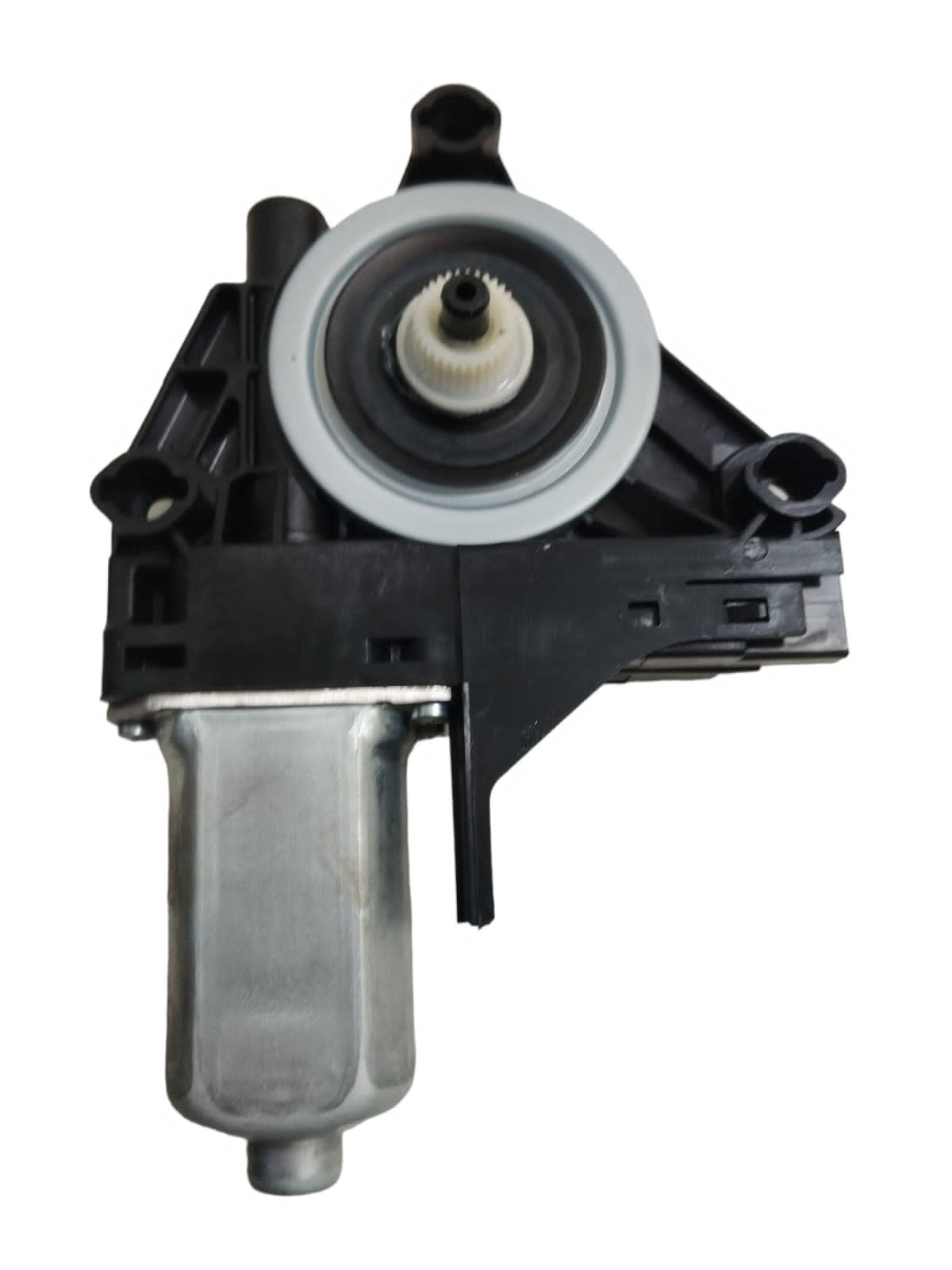 Motor Máquina Vidro Dianteiro Ld Volvo V40 Xc60 966269103 3