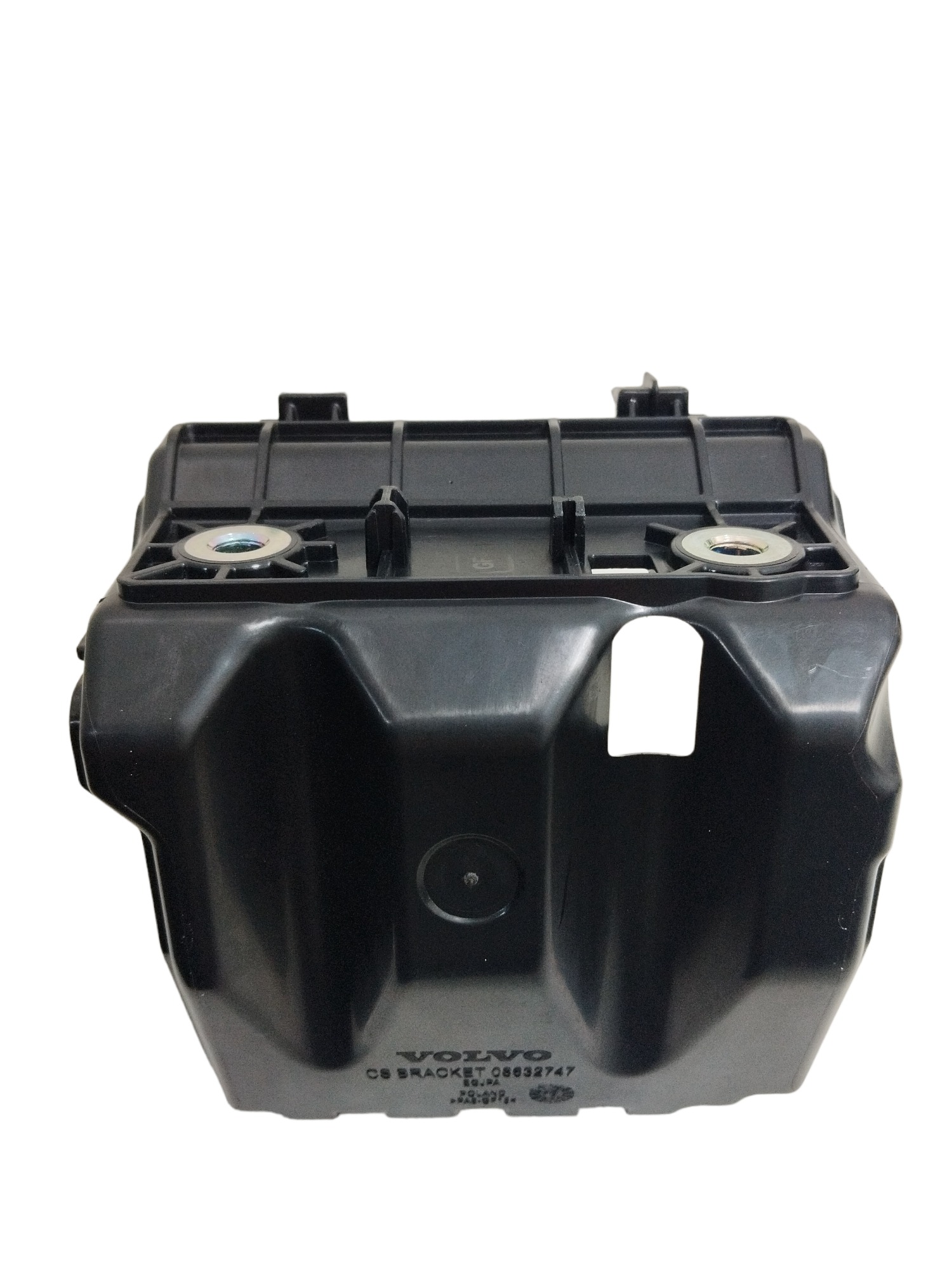 Suporte Do Trambulador Volvo V40 T4 2.0 2017 Preto 2