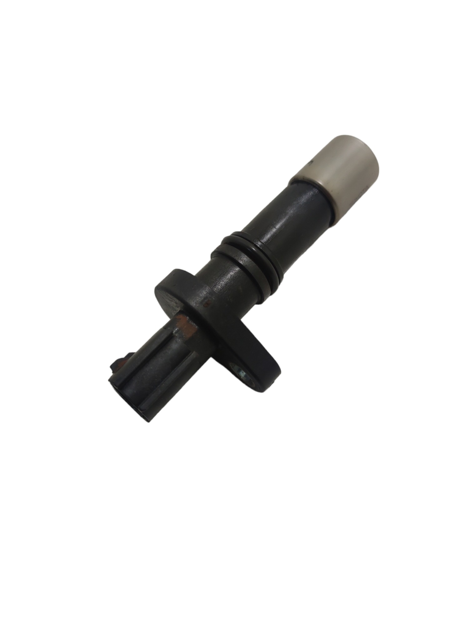 Sensor De Rotação Toyota Corolla 2015 9091905070 3