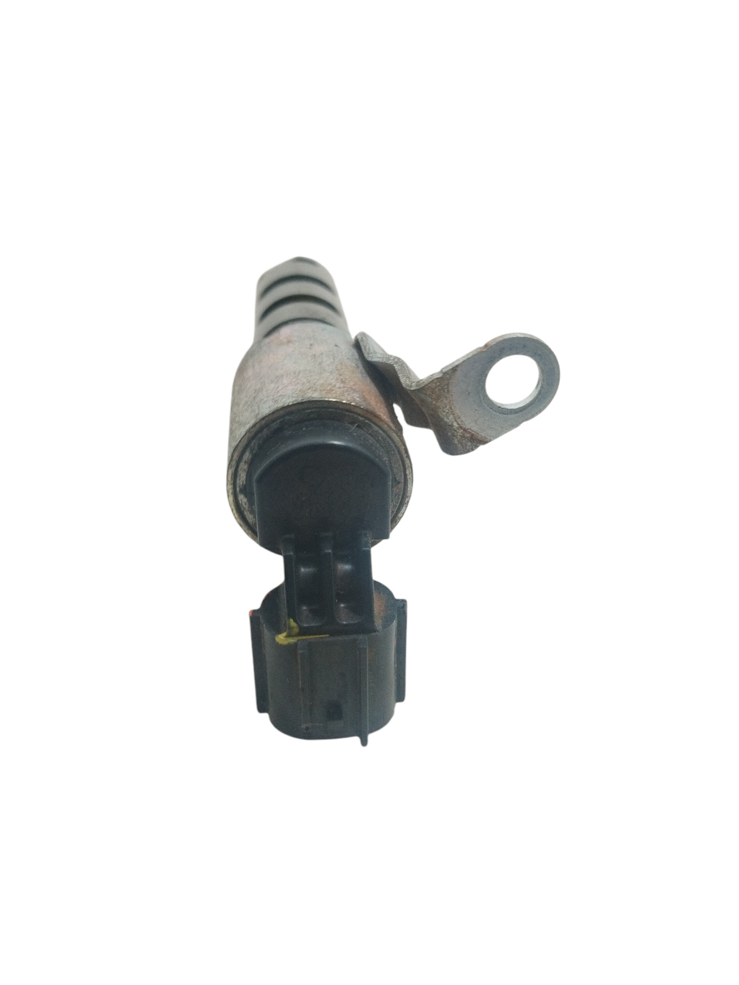 Válvula Solenoide Corolla Codigo 30t0205020m5 6