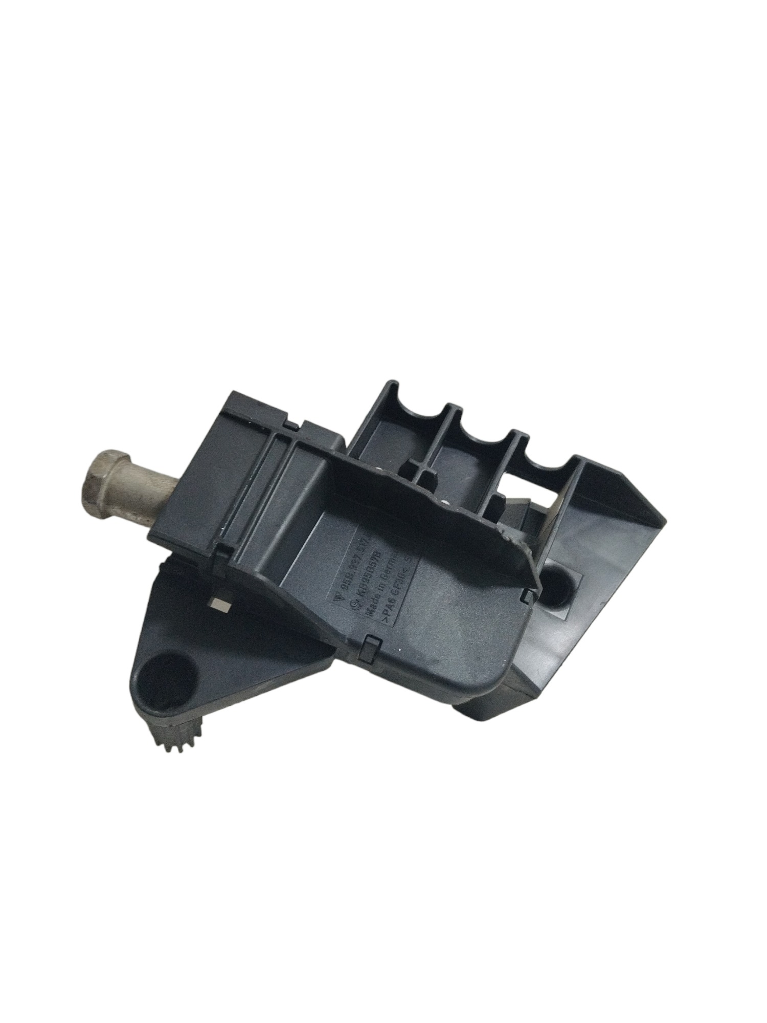 Terminal Placa Bateria Portimacan 2.0 2020/2021 95b937517b 5