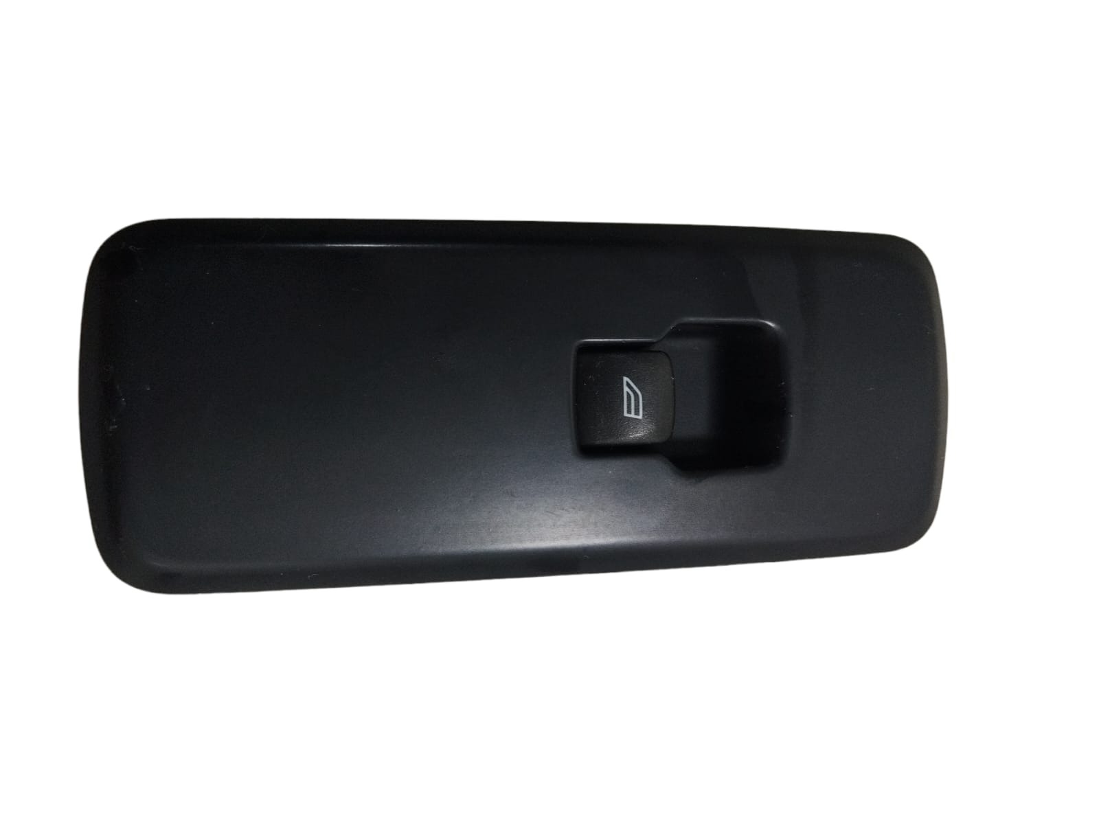 Botão Comando Vidro Discovery 4 2015 2016 Ah22240a40 3