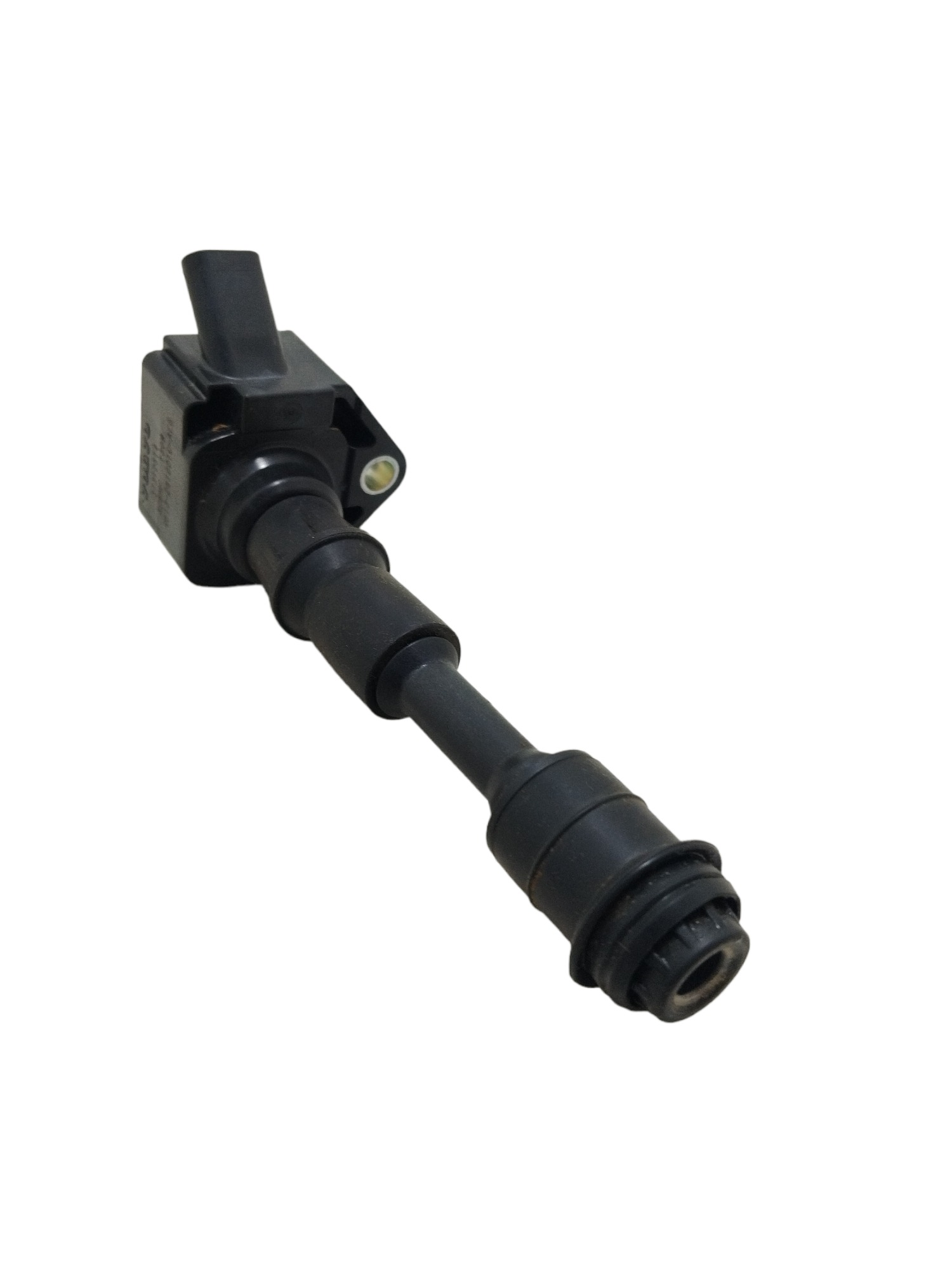 Bobina Ignição Volvo Xc90 T8 2.0 2021/2022 7