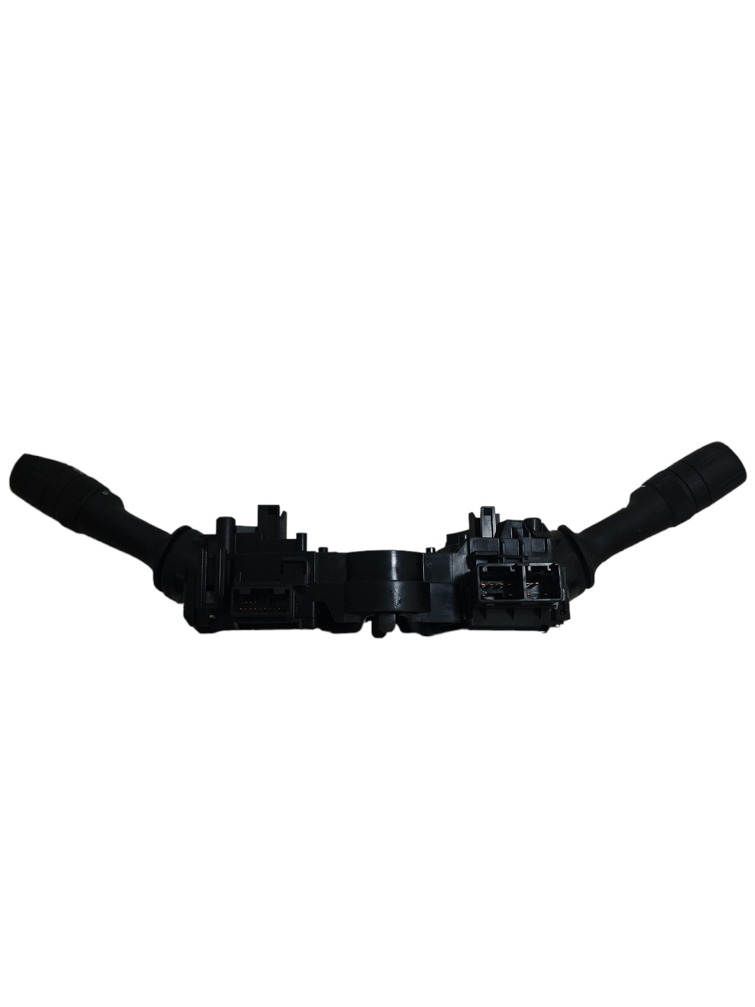 Chave De Seta Toyota Hilux 2021/2022 Original 4