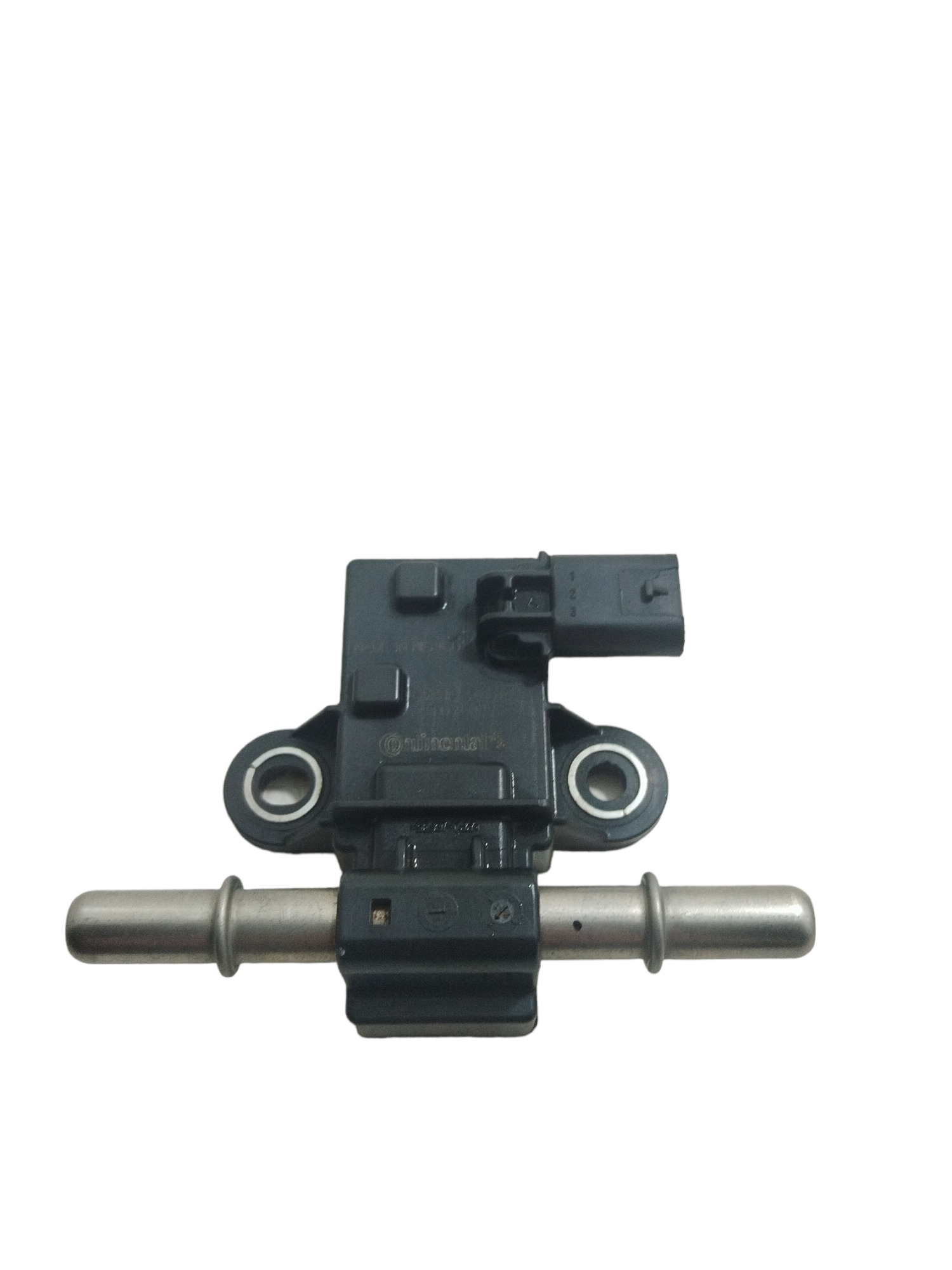 Sensor Combustível Toyota Corolla Cross 2021/2022 2023 4