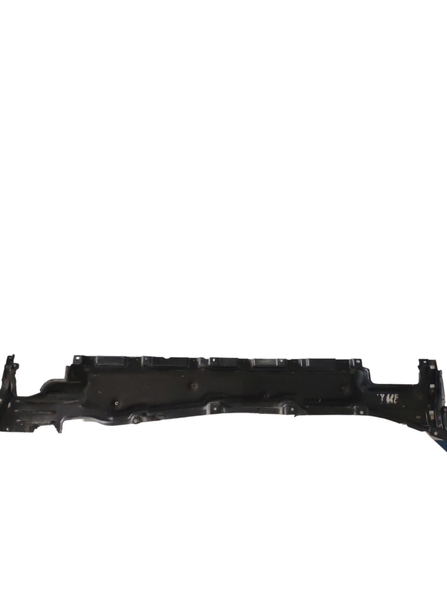 Acabamento Protetor Fpla104c20aa Range Rover Vogue 2015 16 5