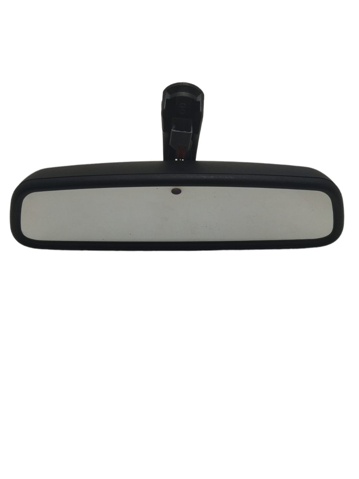 Retrovisor Interno Discovery 4 2015 2016 Original 1