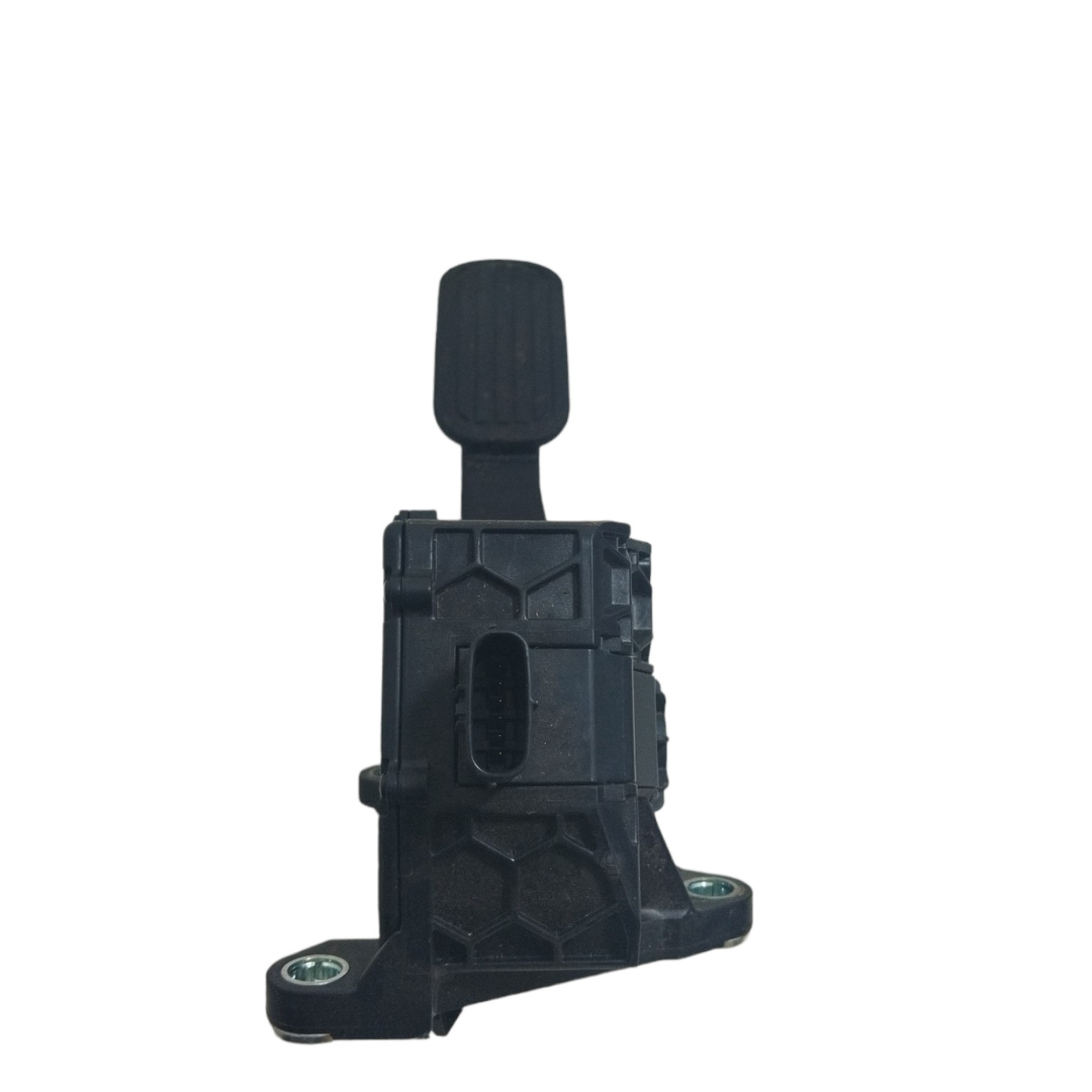 Pedal Acelerador Toyota Hilux 2021/2022 Origi 78110kk021 5