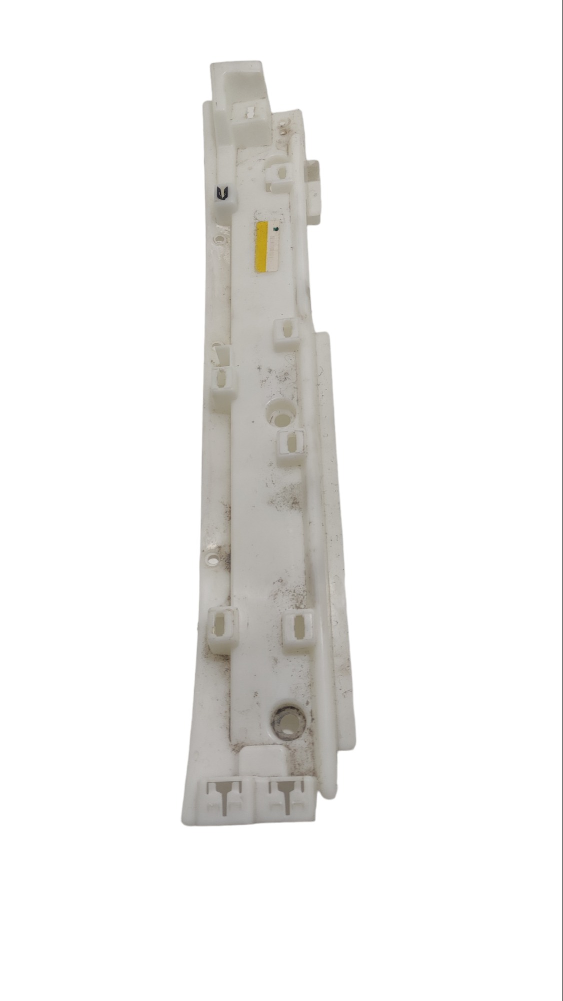 Fixador Suporte Dianteira Range Rover Vogue 1cpla107b00a 3