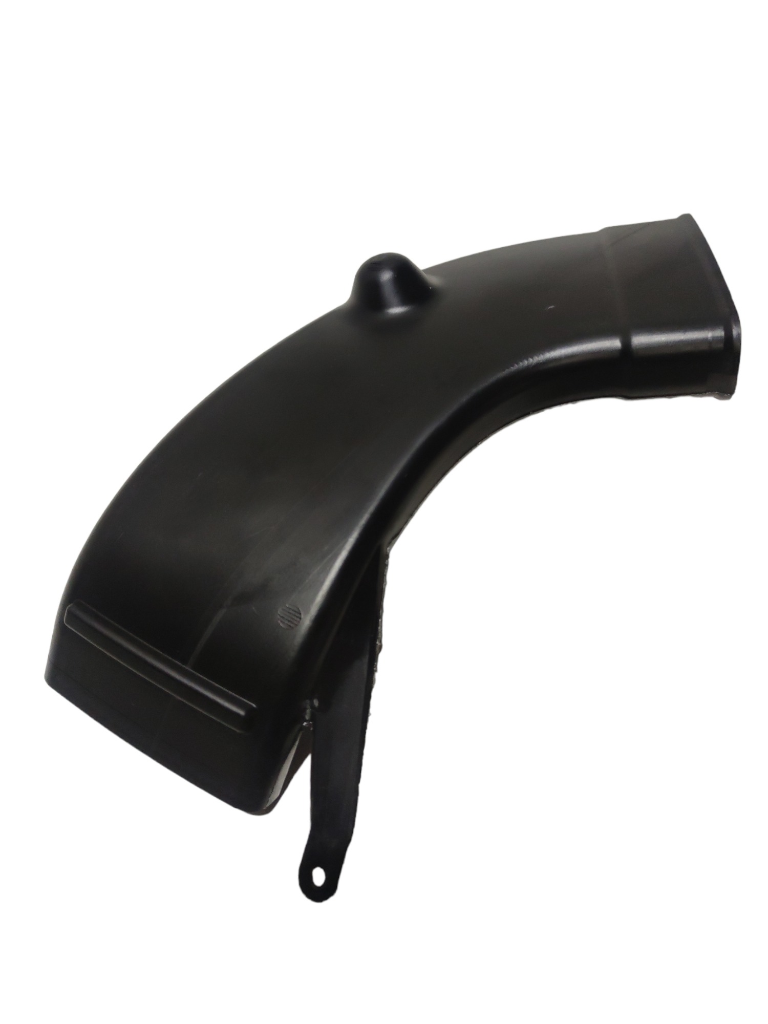 Duto De Ar Condicionado Volvo Xc90 2021/2022 31369384 6