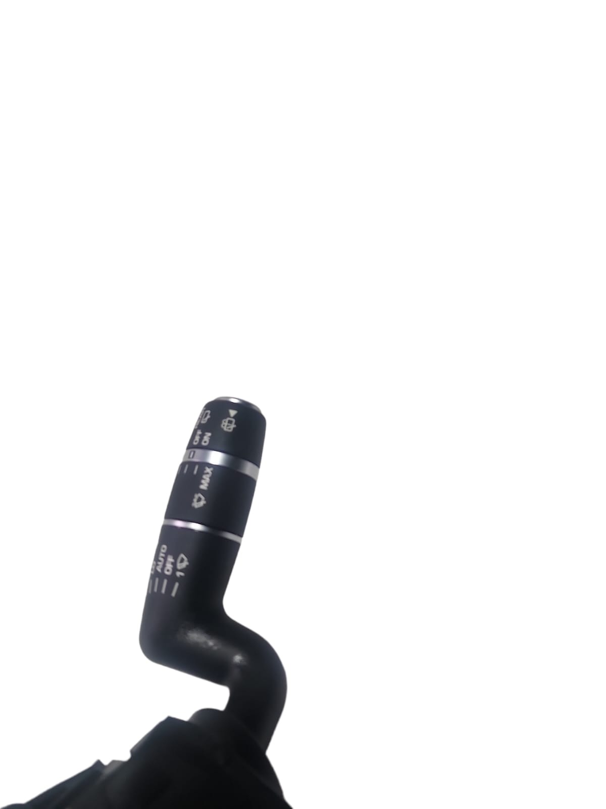 Chave Seta Luz C/ Cinta Discovery 4 2015 16 Ch2213n064bb 5
