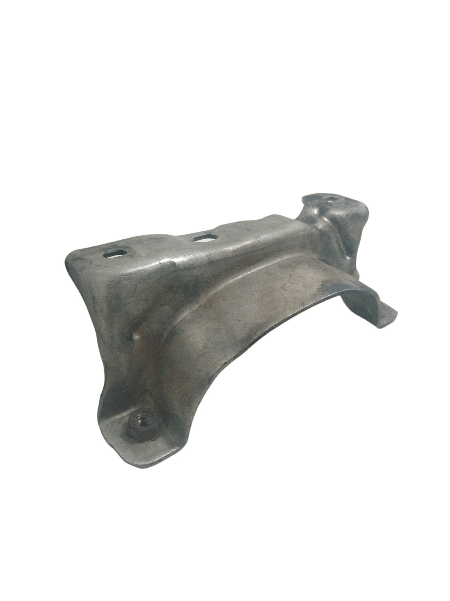Suporte Catalisador Jeep Compass 2.0 Codigo 53344275 6