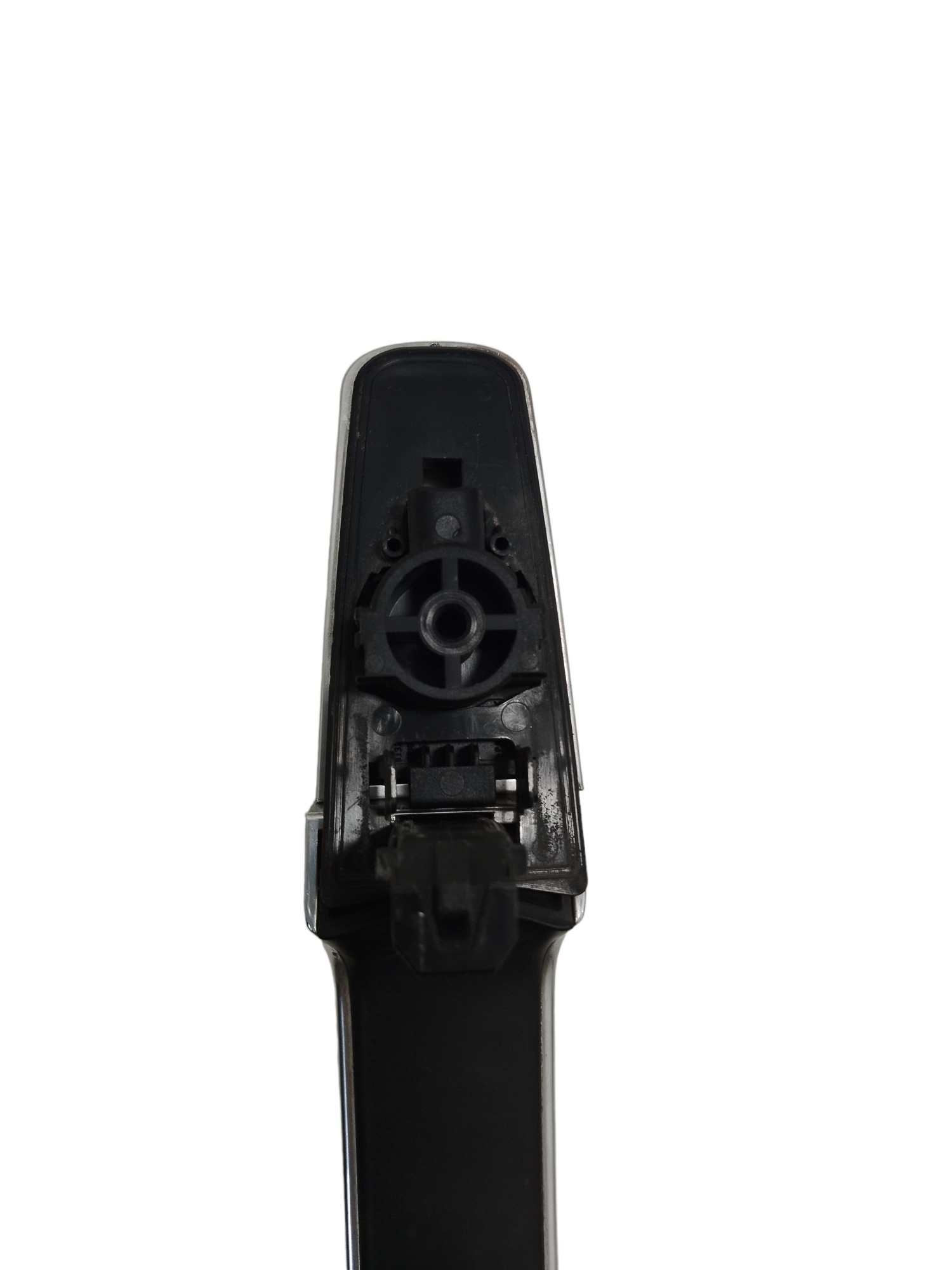Maçaneta Externa Traseira Range Rover Vogue 2015 2016 5