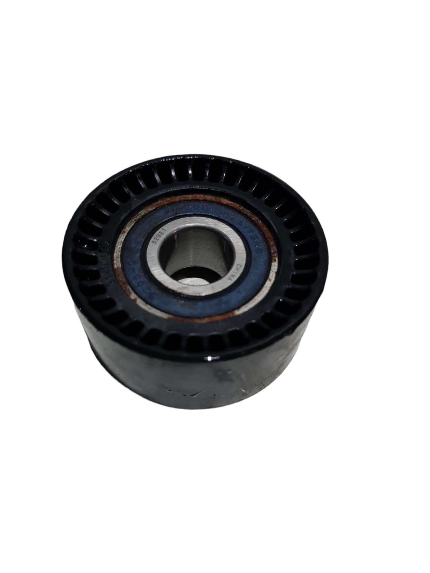 Polia Tensor Correia Xc60 V60 S60 Xc90 15/23 31493093 2