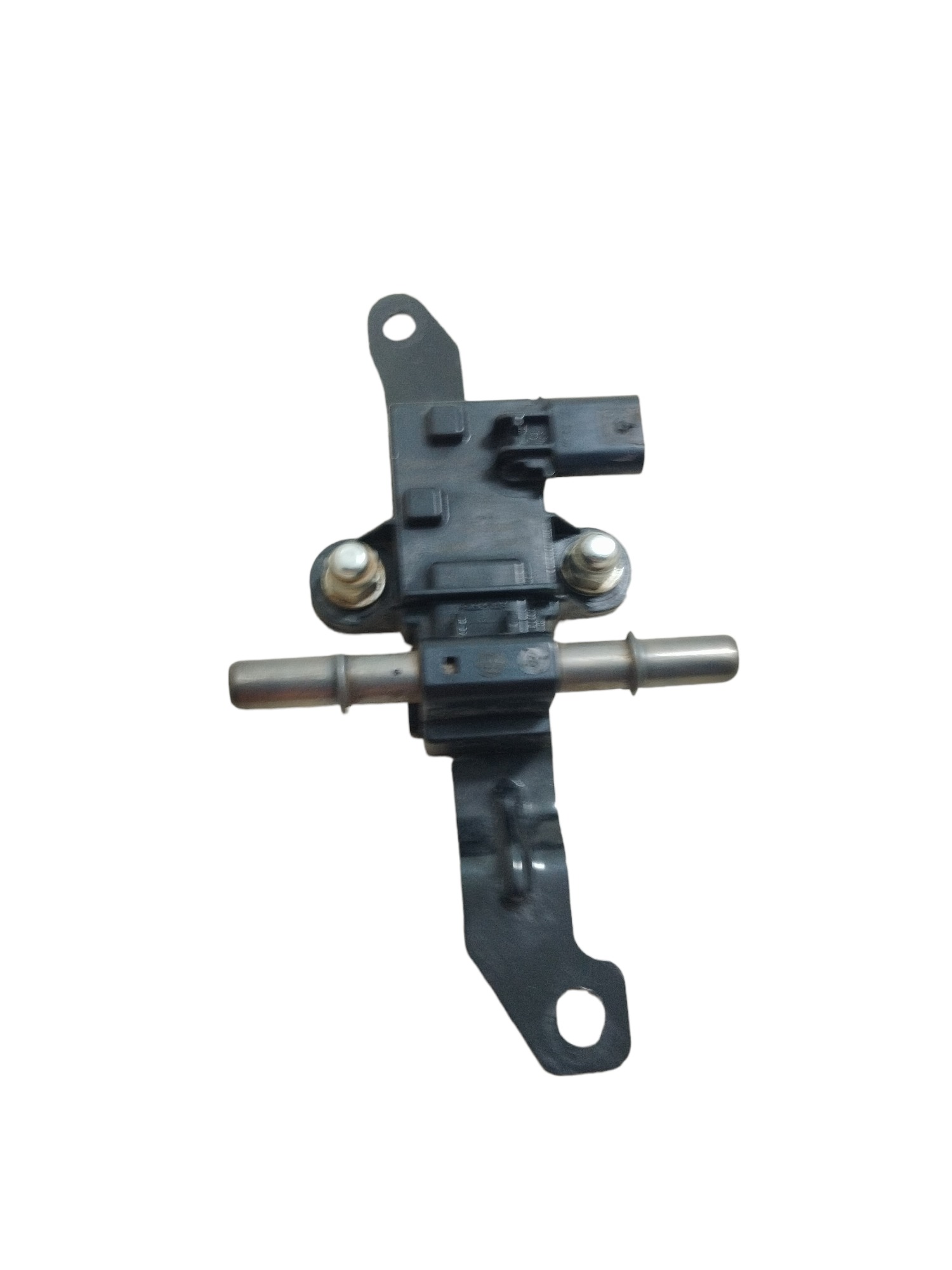 Sensor Pressão Combustível Jeep Commander 1.3 2022 2023 1