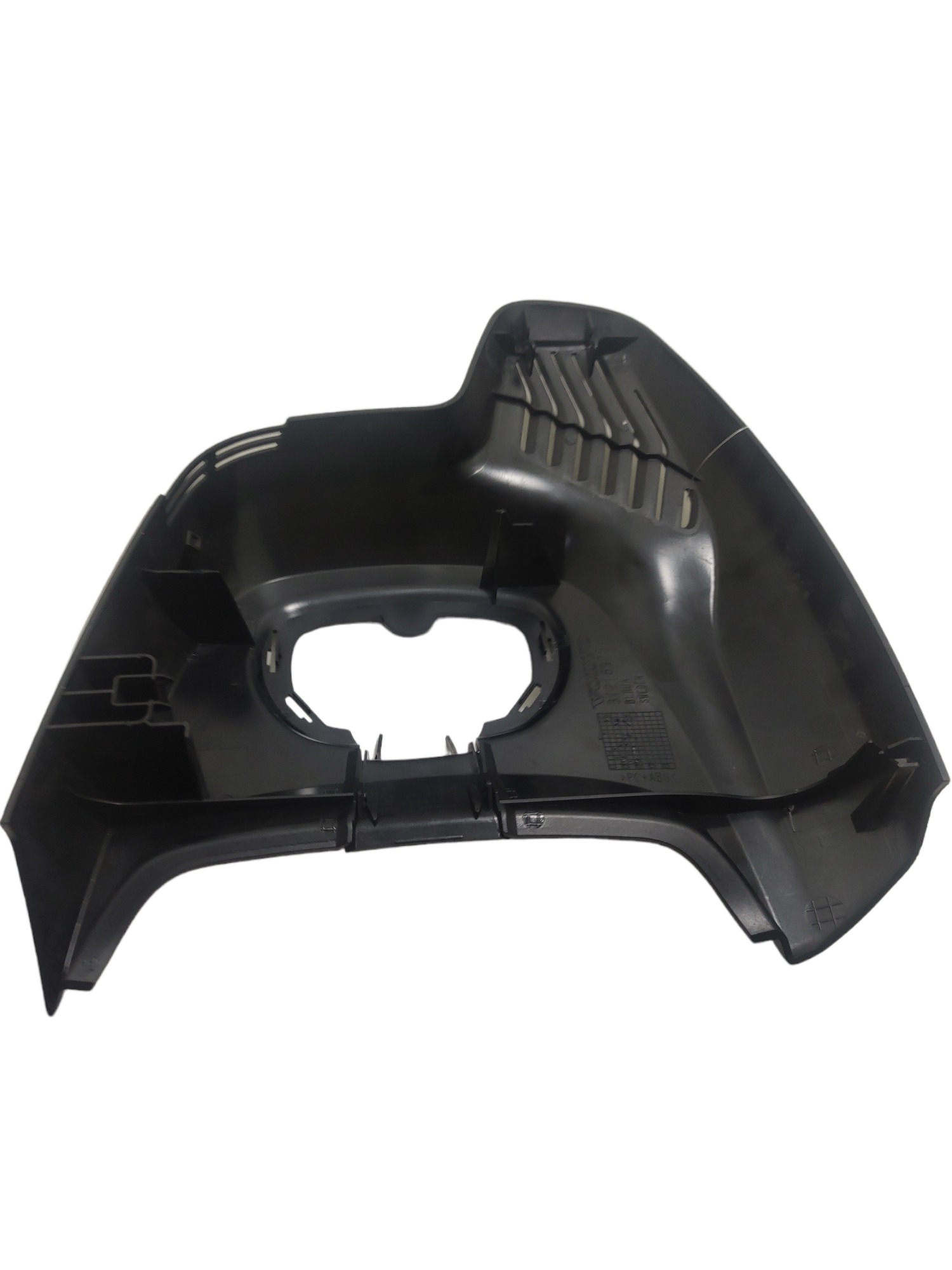 Acabamento Retrovisor Interno Volvo V40 2017/2018 31218975 2
