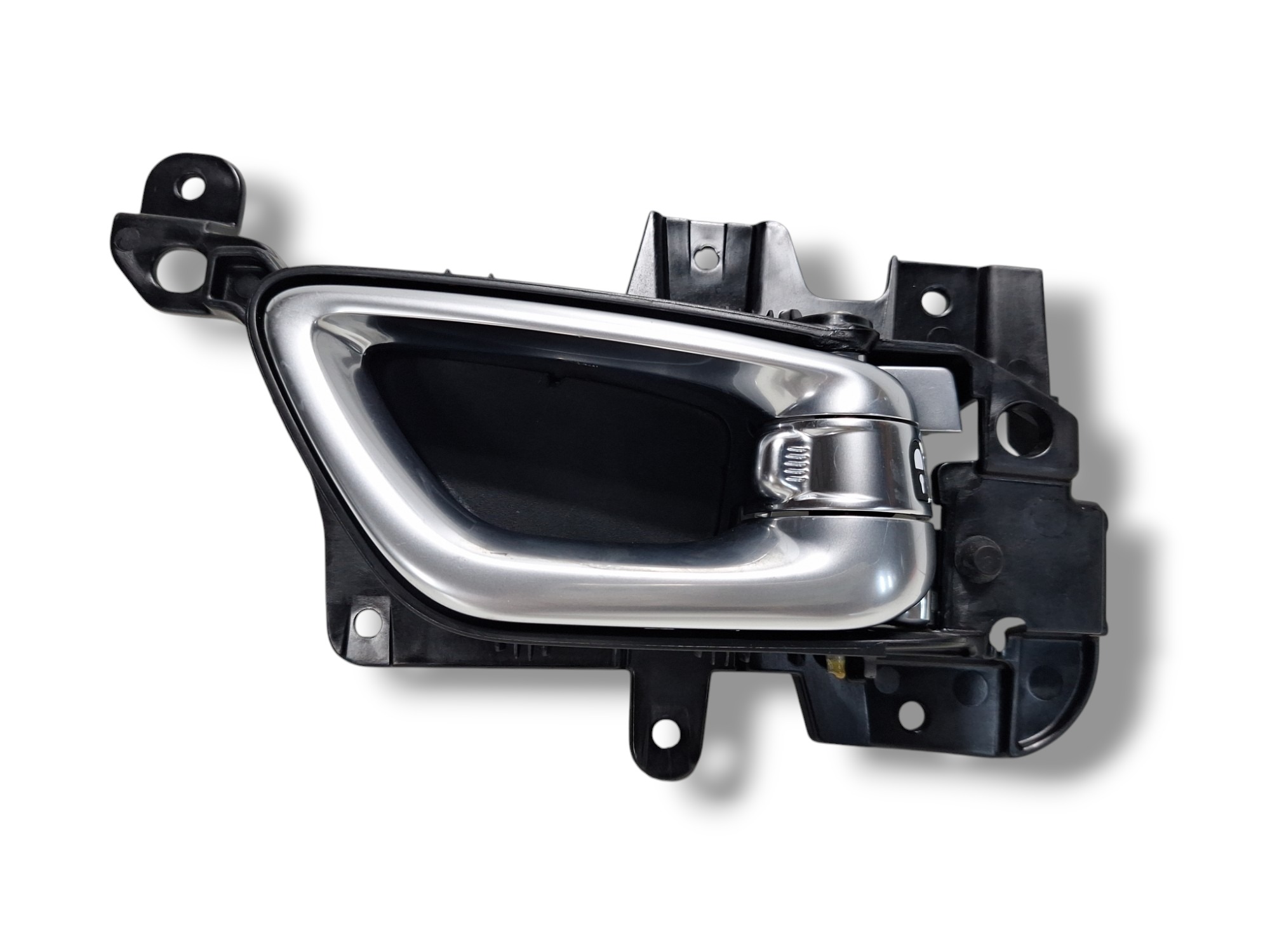 Maçaneta Interna Traseira Direita Jeep Commander 51602000 2
