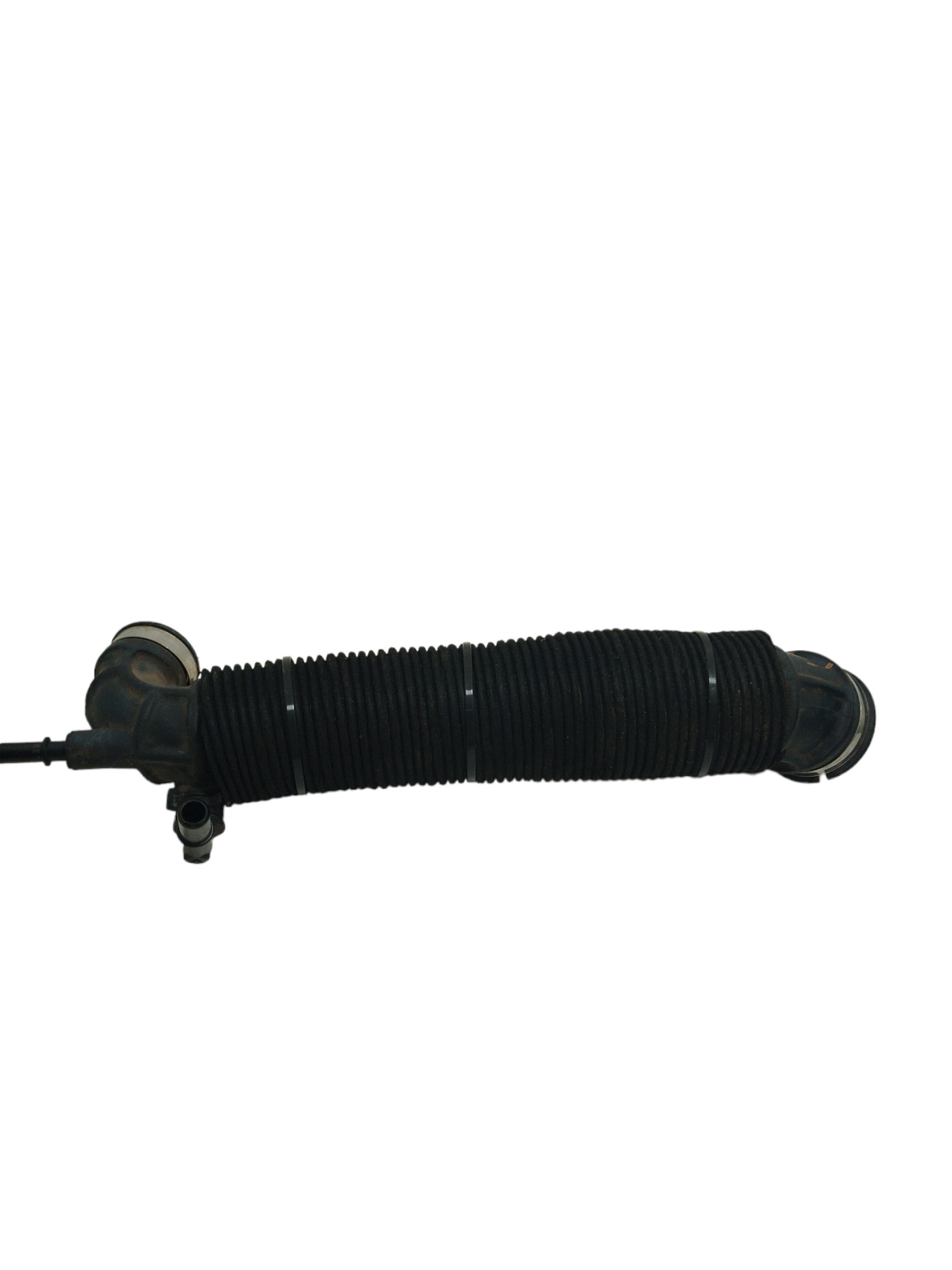 Mangueira Da Turbina Filtro Do Ar Chery Tiggo 3 X Pro 2022 2