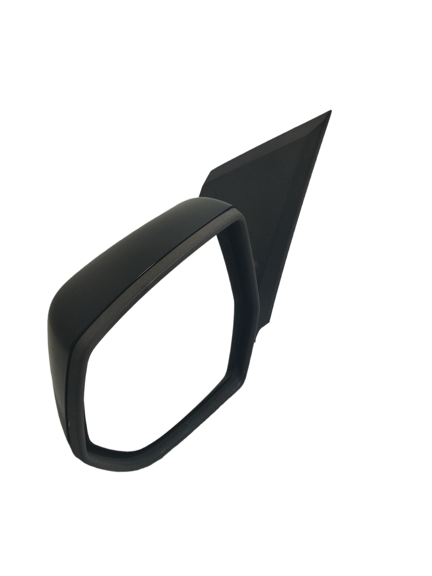 Retrovisor Spin Elétrico Completo 2015 2016 Original L/esq 3