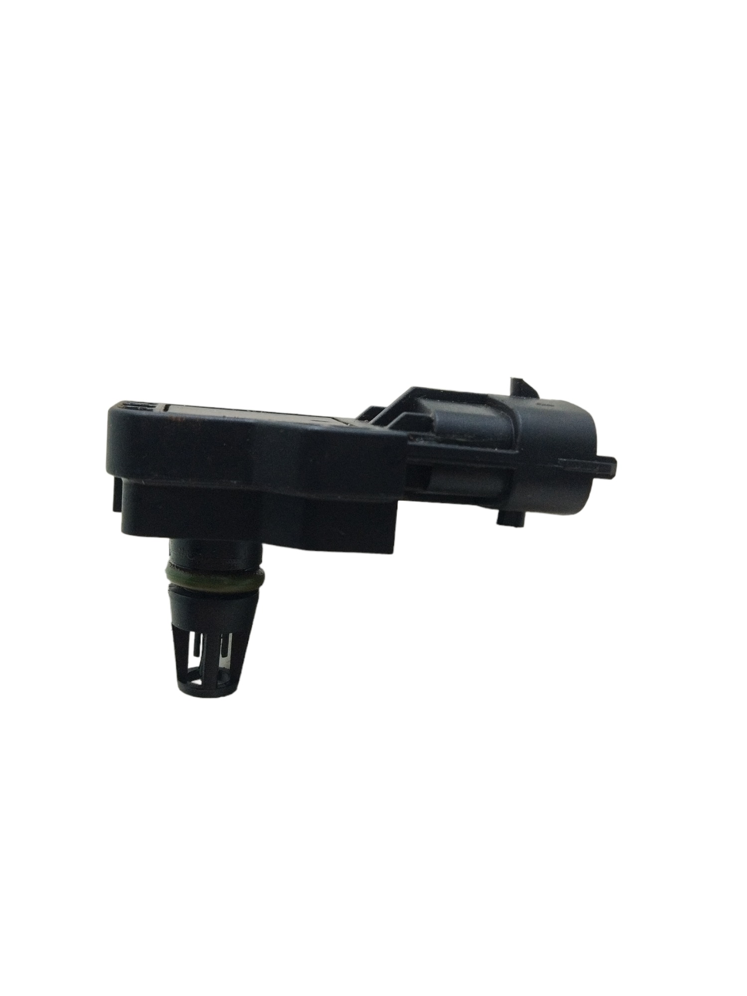 Sensor Map Chery Tiggo 3x Pro F01r00e099 Original 2