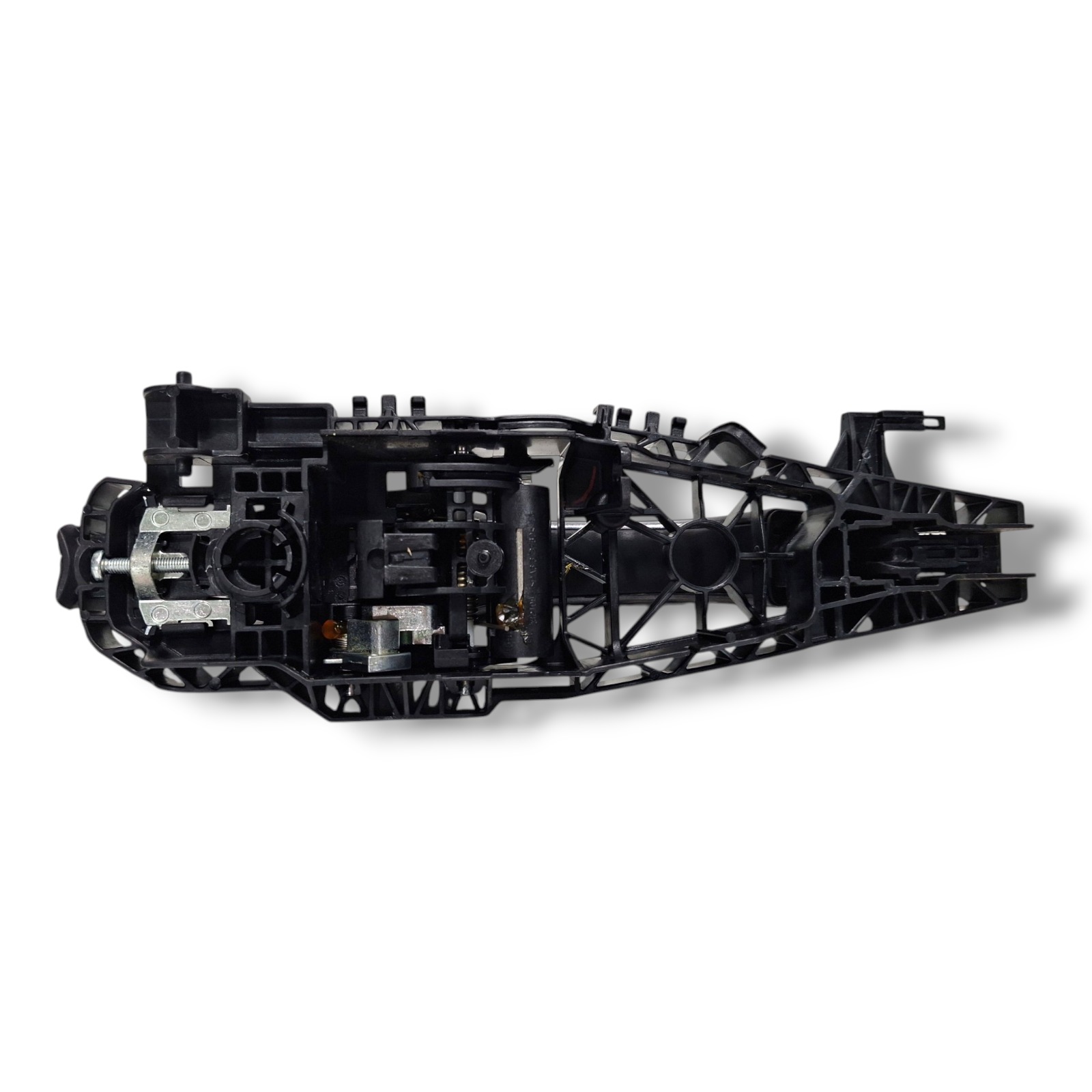 Maçaneta Externa Traseira Direita Jeep Commander 501610980 5