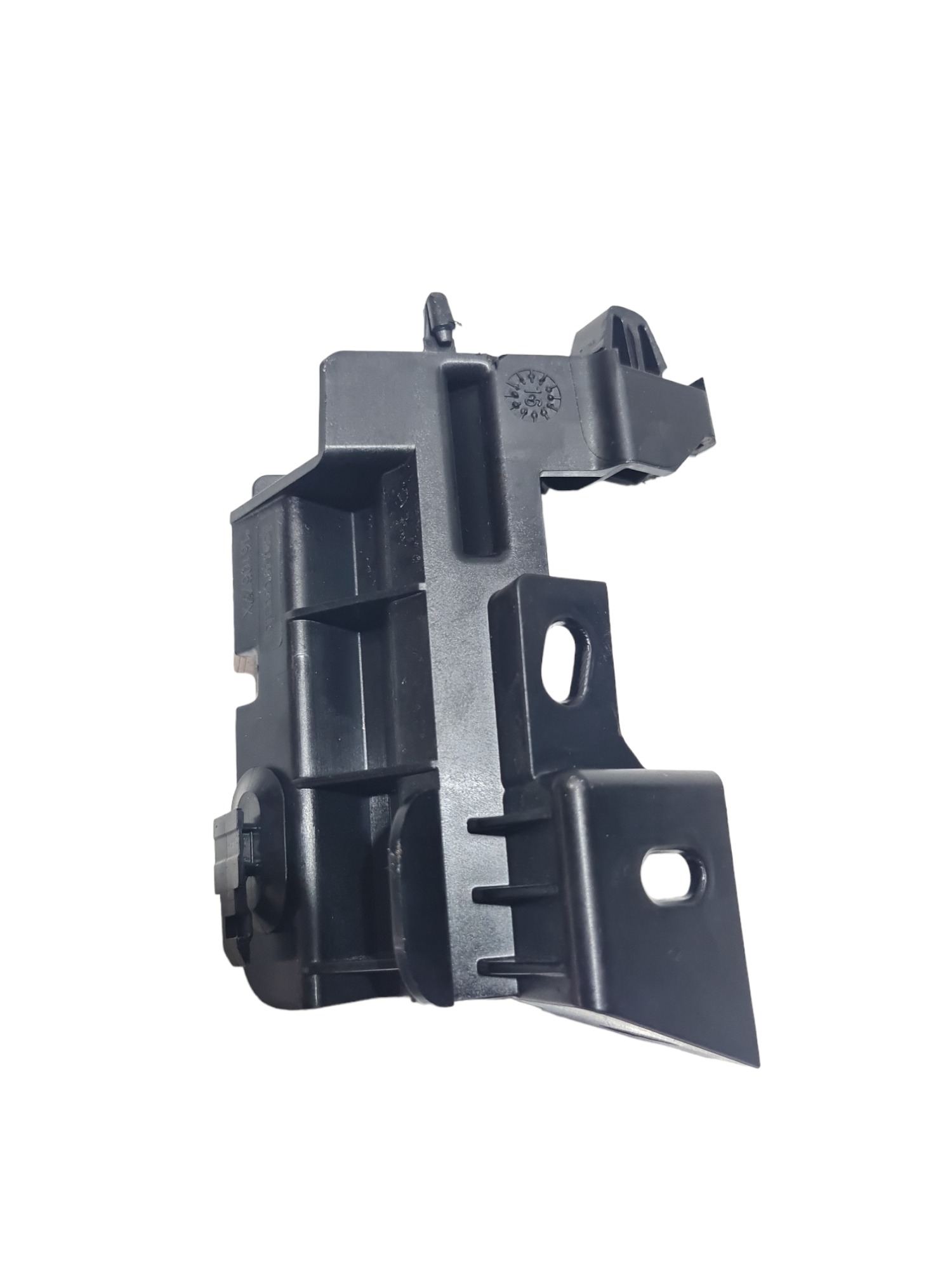 Suporte Módulo Banco Motorista Peugeot 3008 Cod9809670380 2