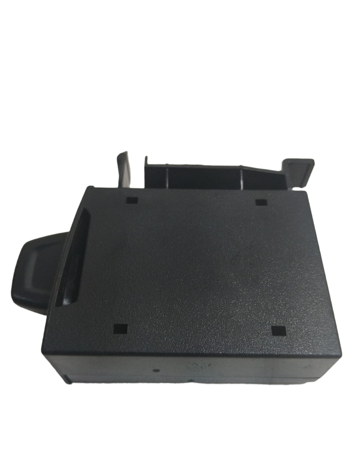 Porta Cartão Sim Card Volvo Xc90 2021 2022 31494702 4