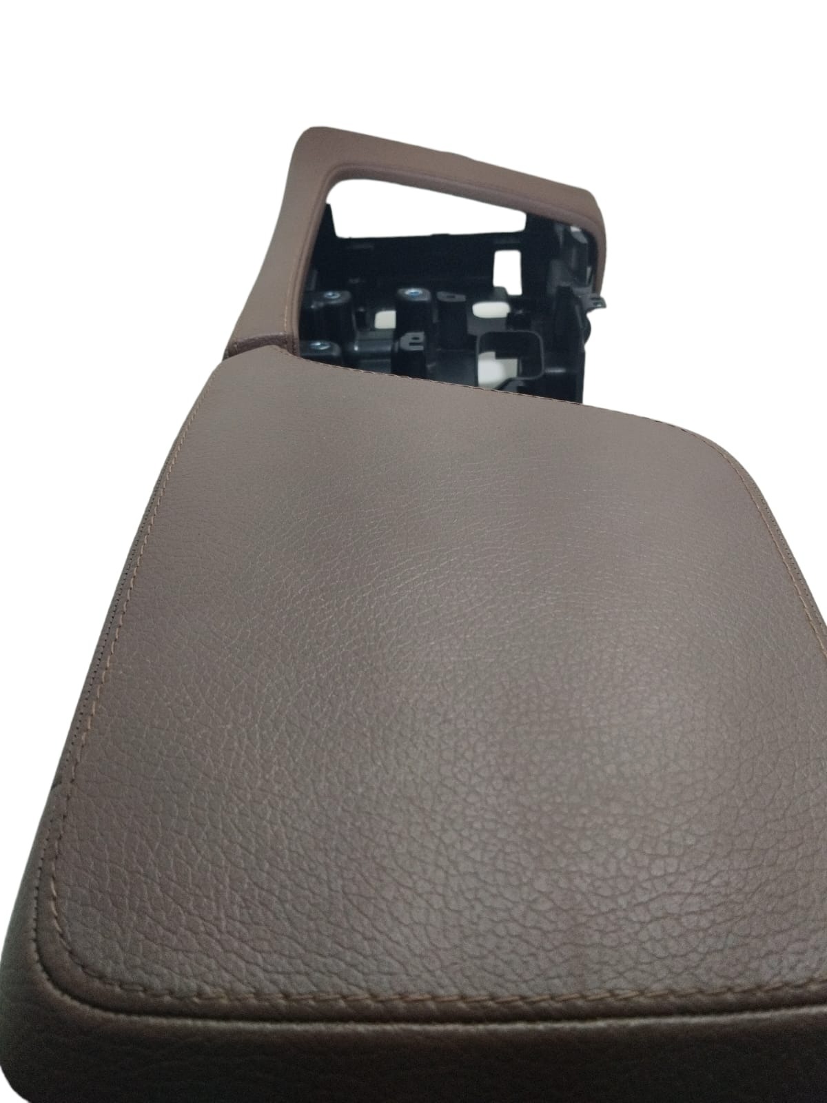 Console Central Volvo Xc90 2021/2022 6