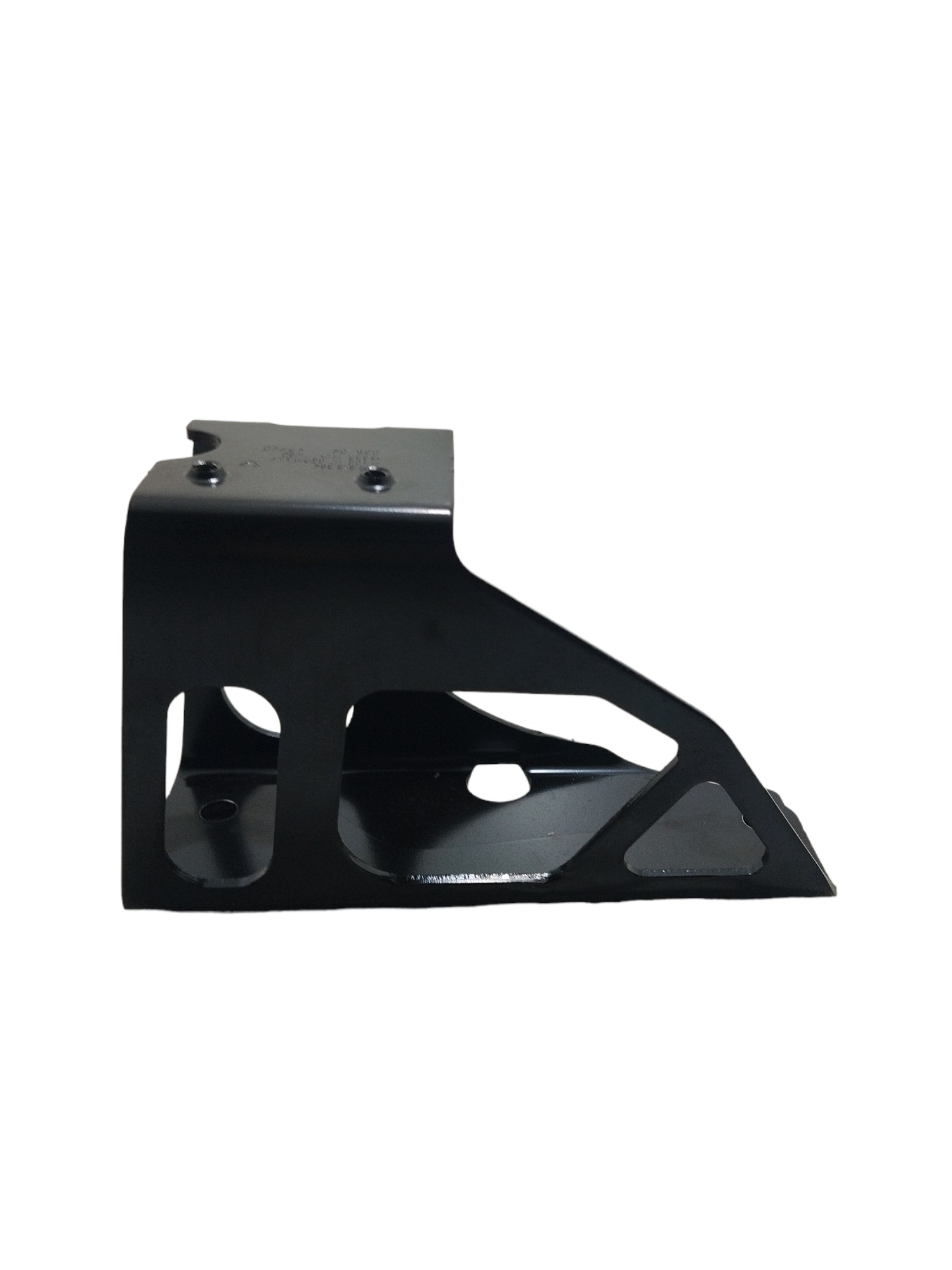 Suporte Interno Porsche Macan Código 95b813384 3