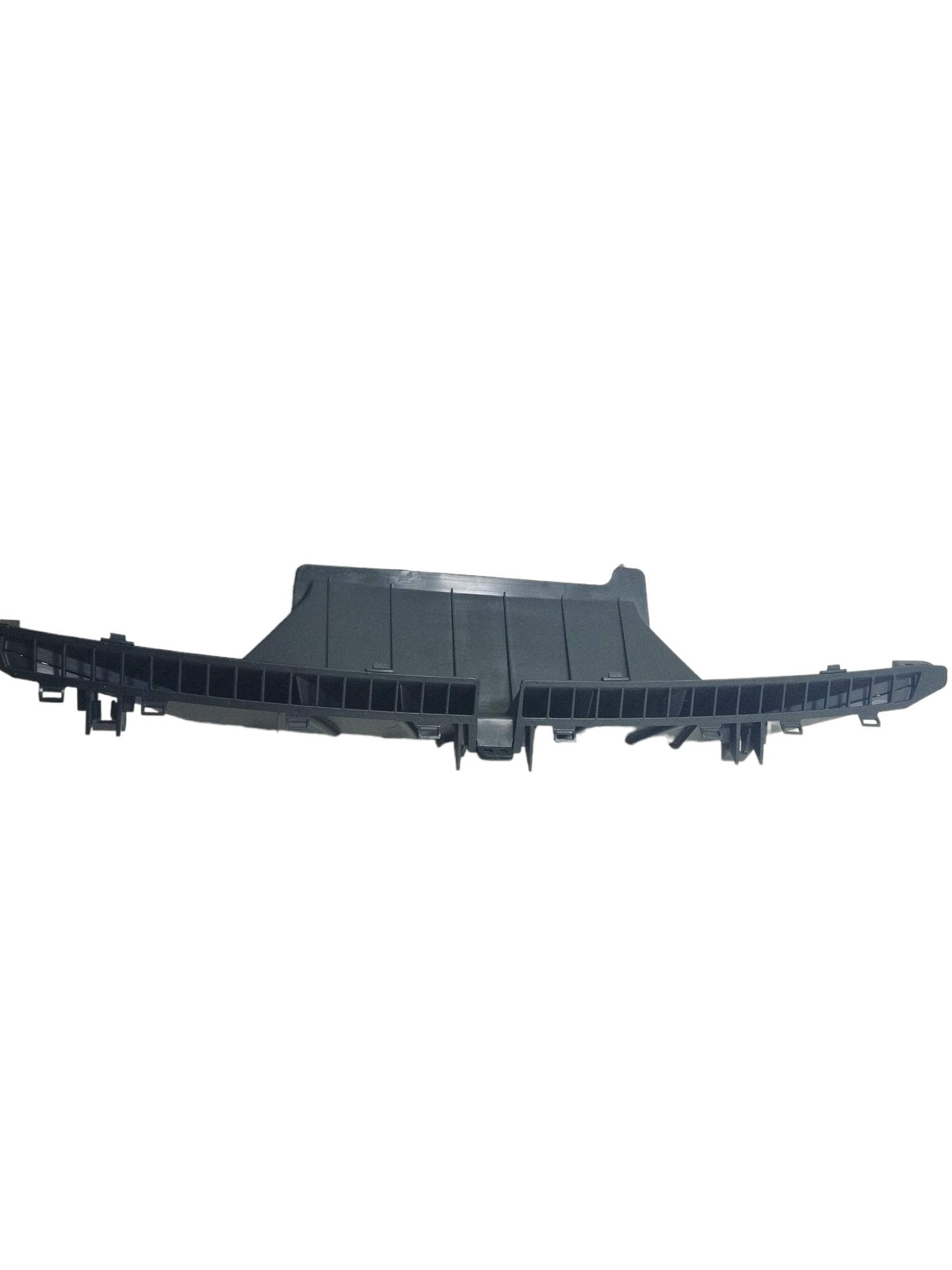 Difusor Ar Superior Para-brisa Toyota Corolla 2022/2023 1