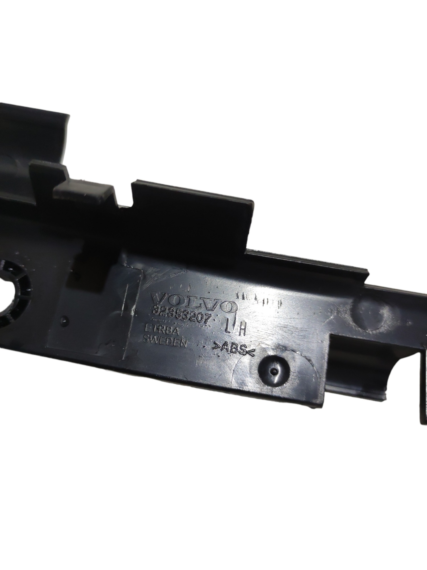 Suporte Volvo Xc90 V40 32353207 7