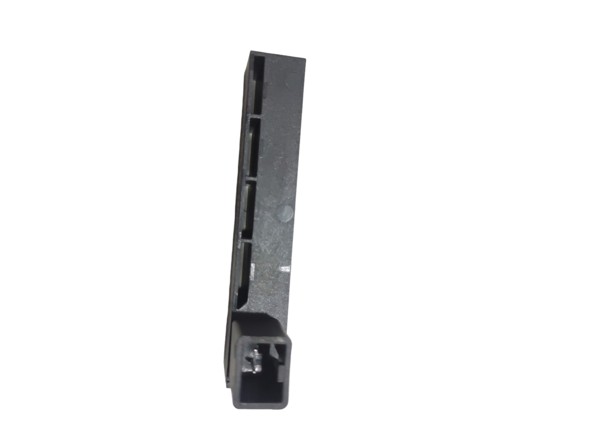 Módulo Keyless Porta Volvo Xc90 2022 6
