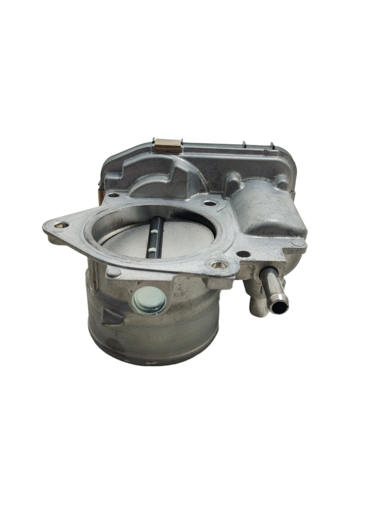 Tbi Corpo Borboleta Original Corolla 2.0 2022/2023 220302410 3
