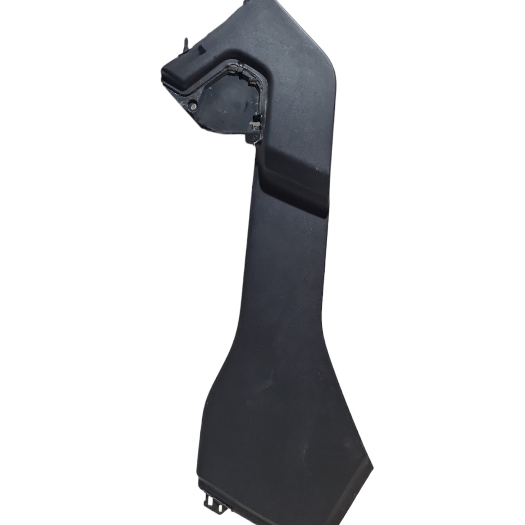 Painel Central Lateral Direito Range Rover L405 2013 2021 1