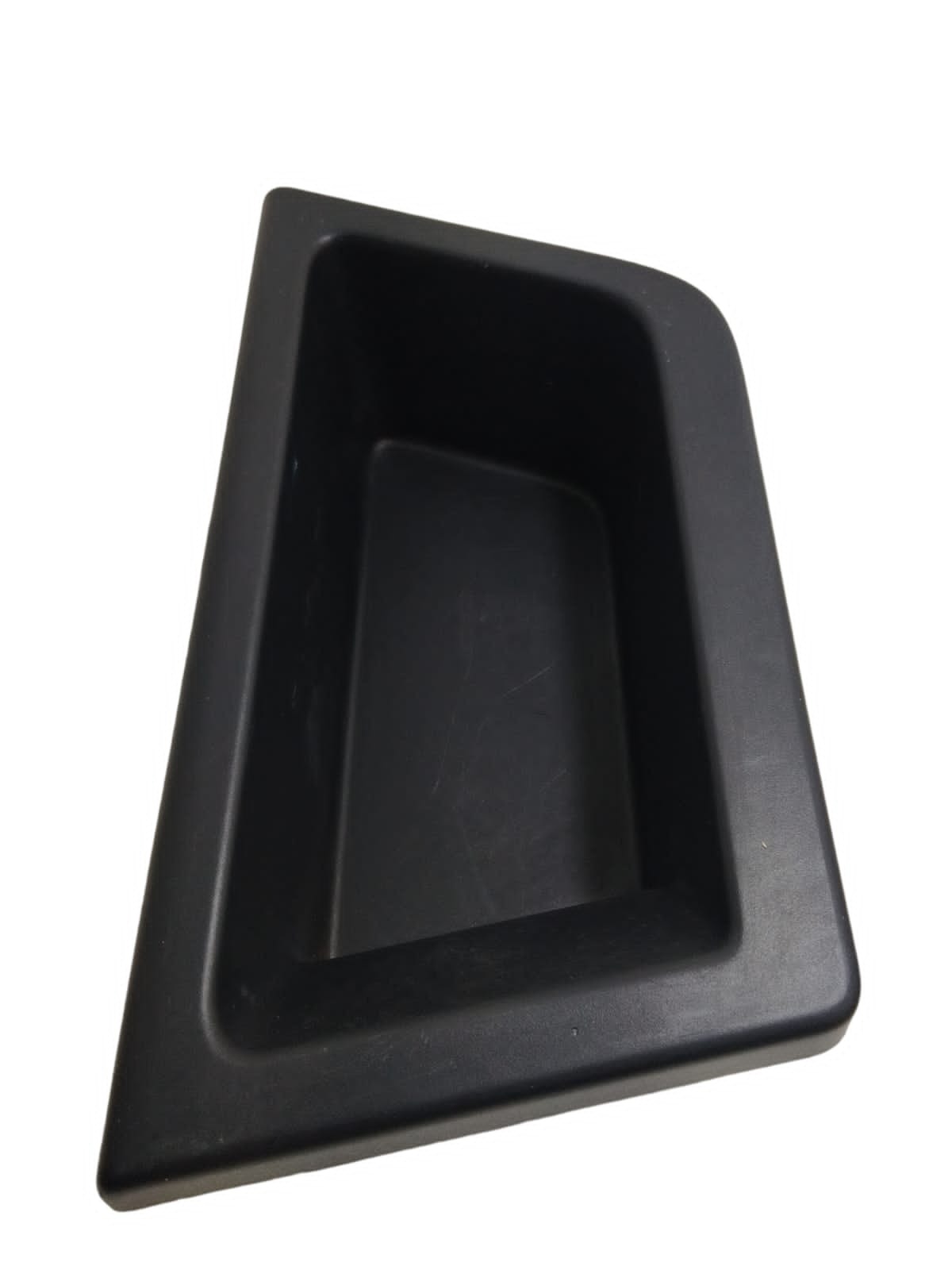 Porta Treco Porta Mala Volvo Xc90 2021 2021 39832336 1