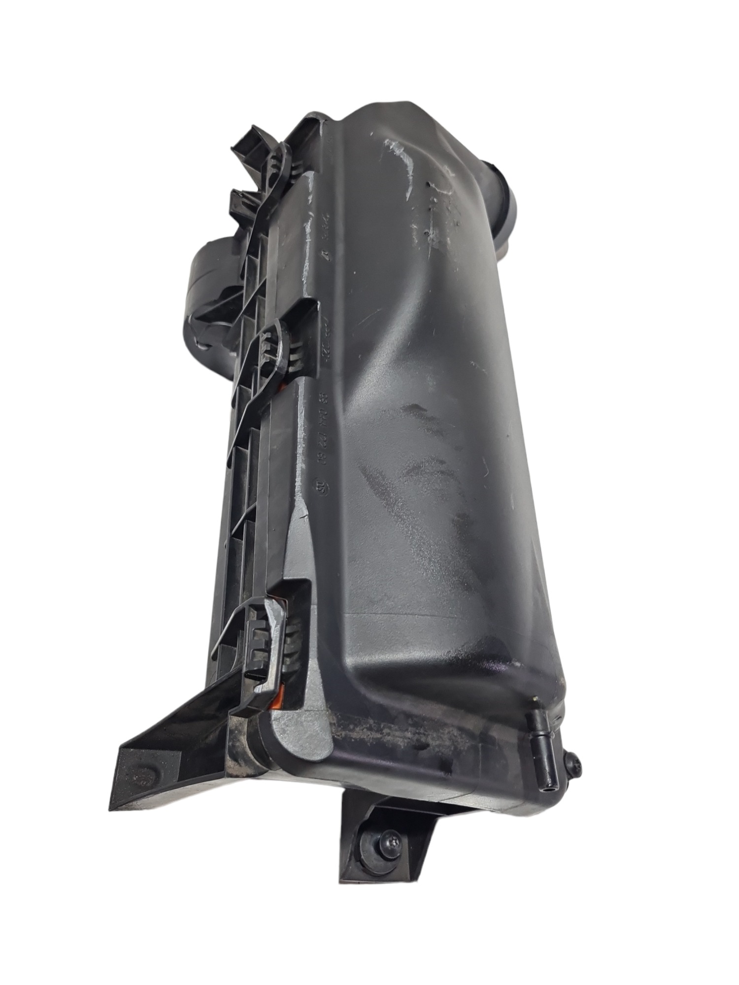 Caixa Filtro De Ar Peugeot 3008 2017 103043ps 5