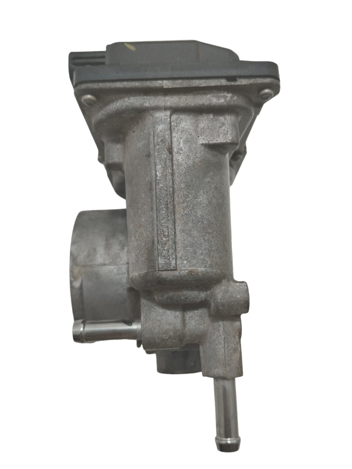 Corpo Tbi Borboleta Toyota Corolla 2011 A 2018 22030-37050 7