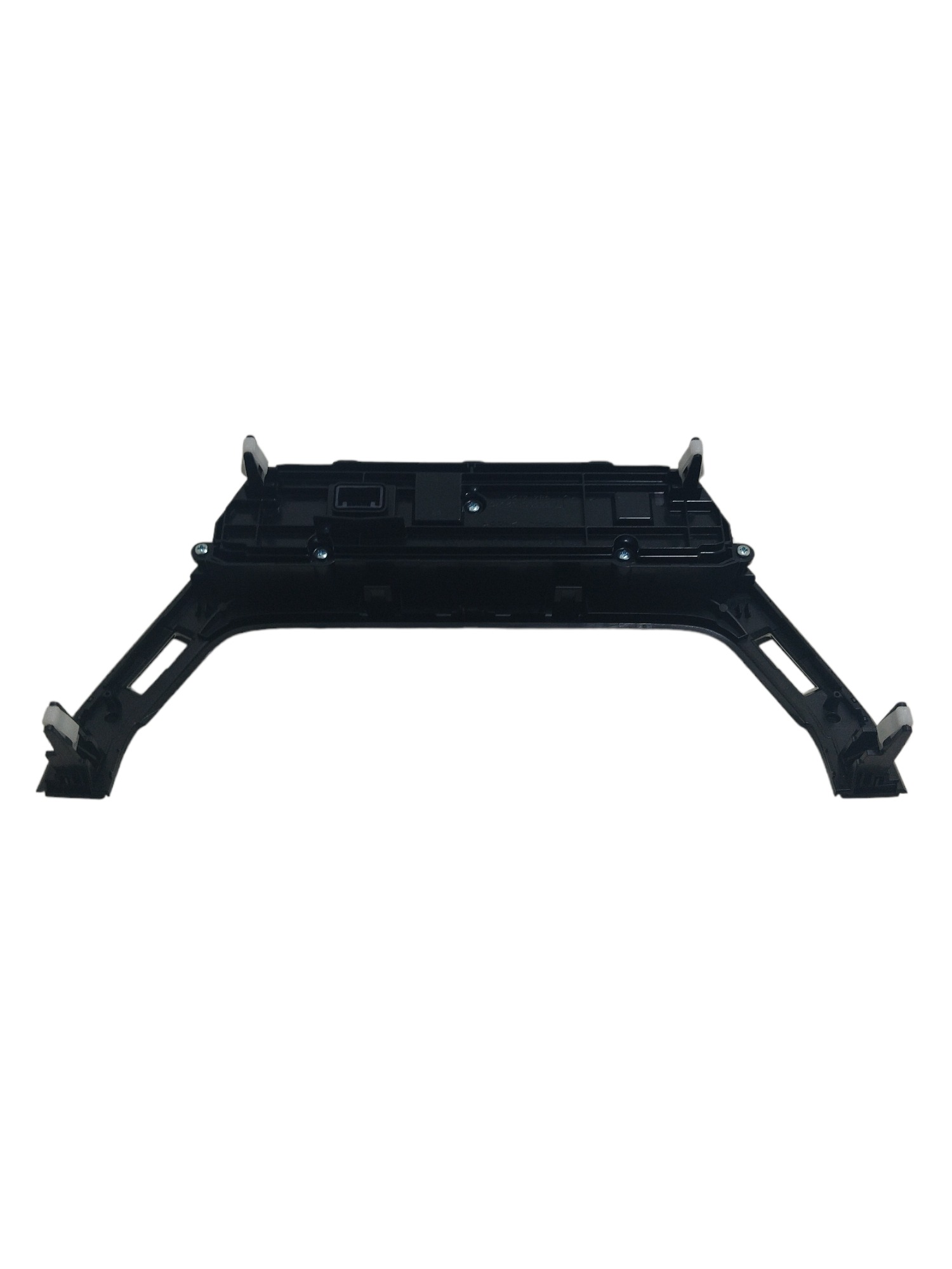 Comando Ar Condicionado Toyota Corolla Cross 2023 75k840 5