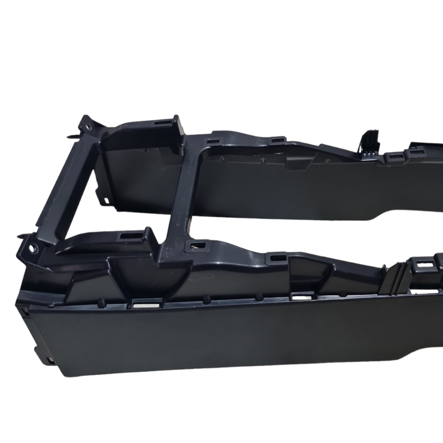 Console Central Toyota Corolla Cross 2021 A 2023 9