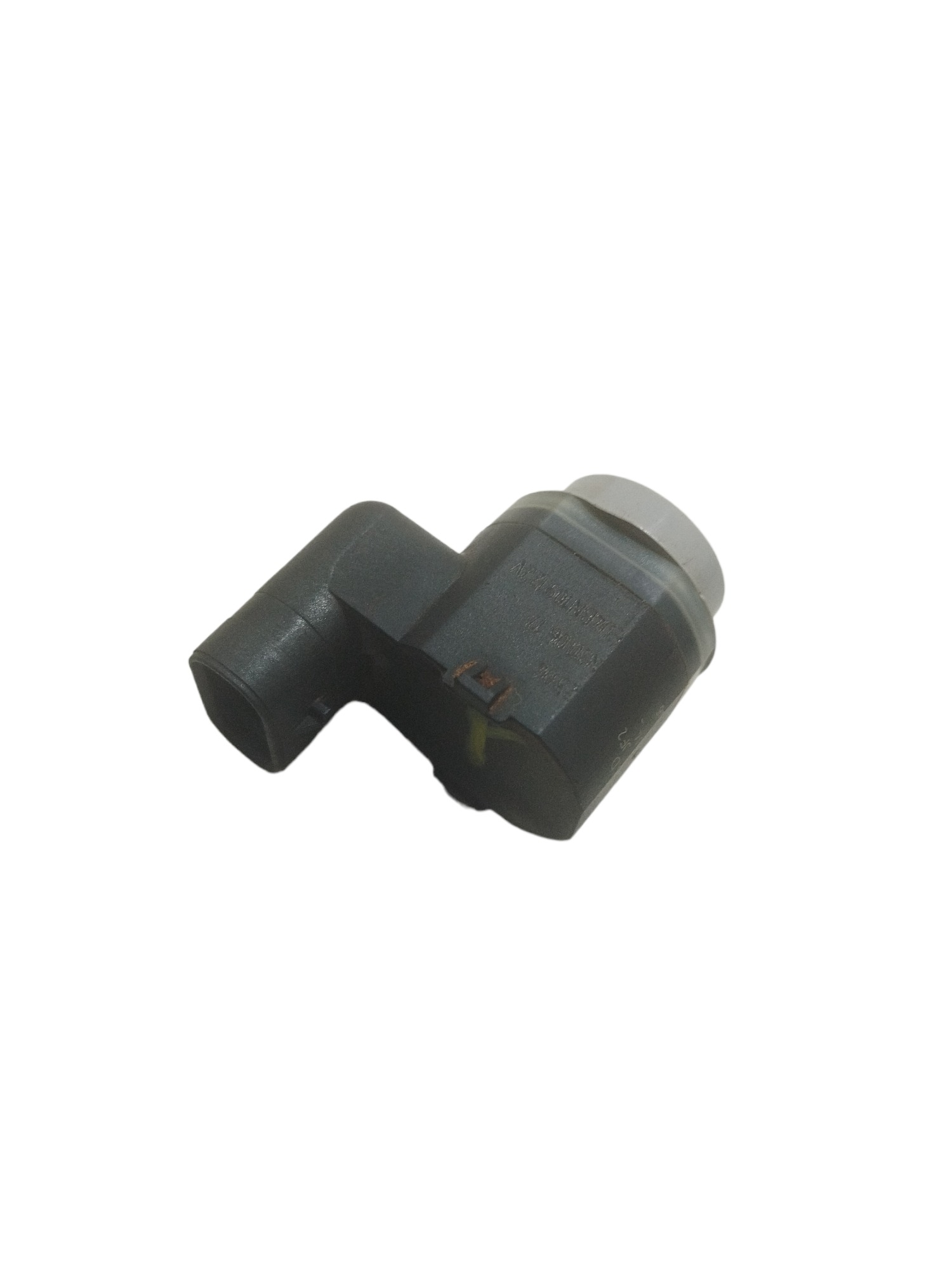Sensor Estacionamento Audi Q3 2018 1s0919275d Branco Orig Branco 3