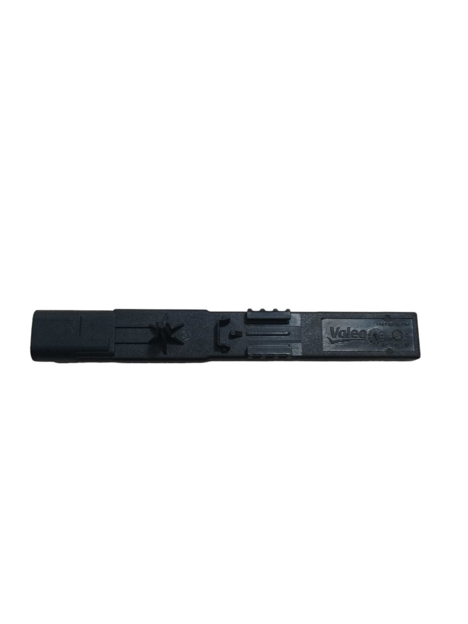 Sensor Keyless Peugeot 3008 2017 2020 Código E1136485a 3