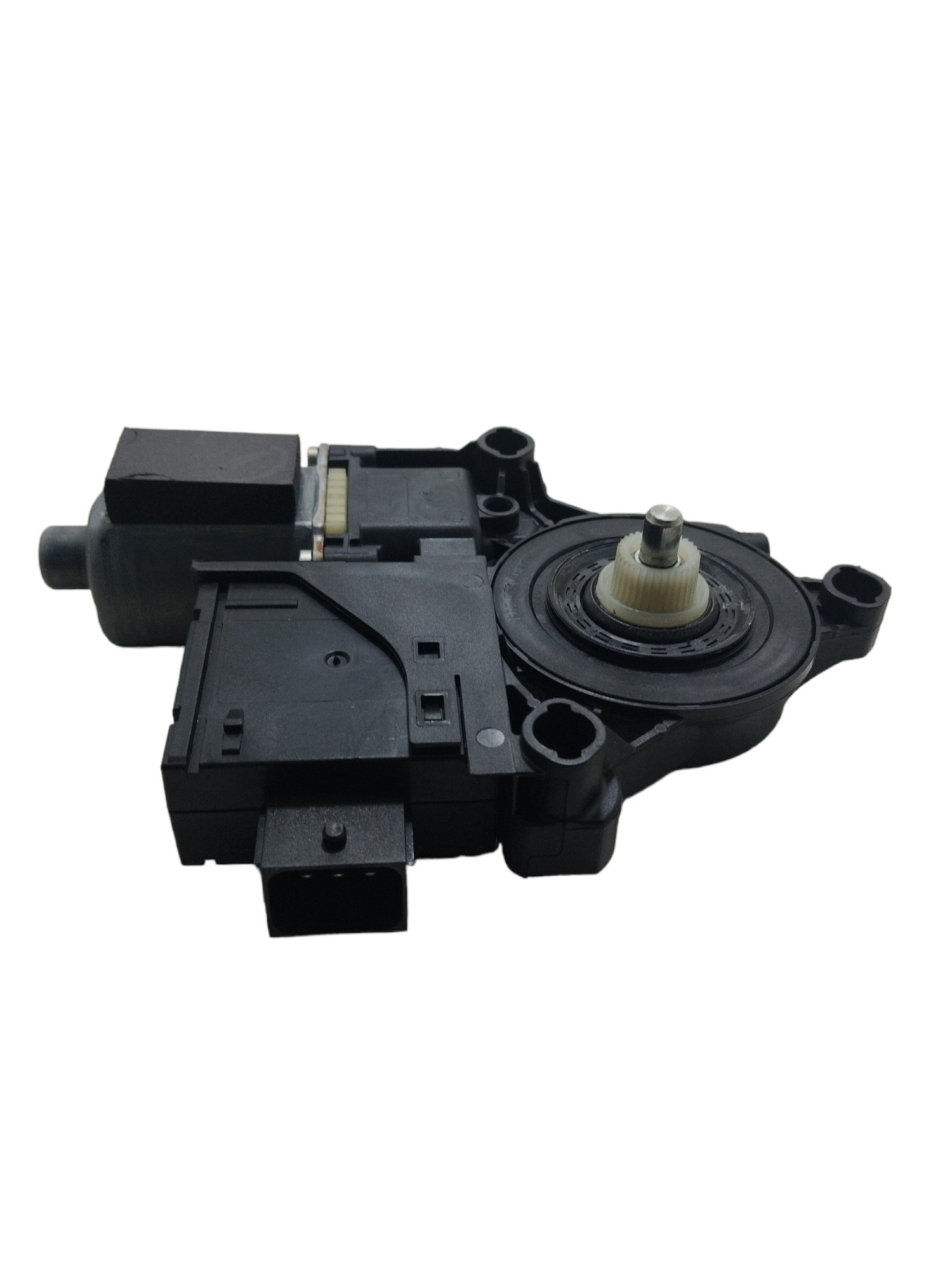 Motor Vidro Dianteiro Esquerdo Jeep Commander 2022/2023 2