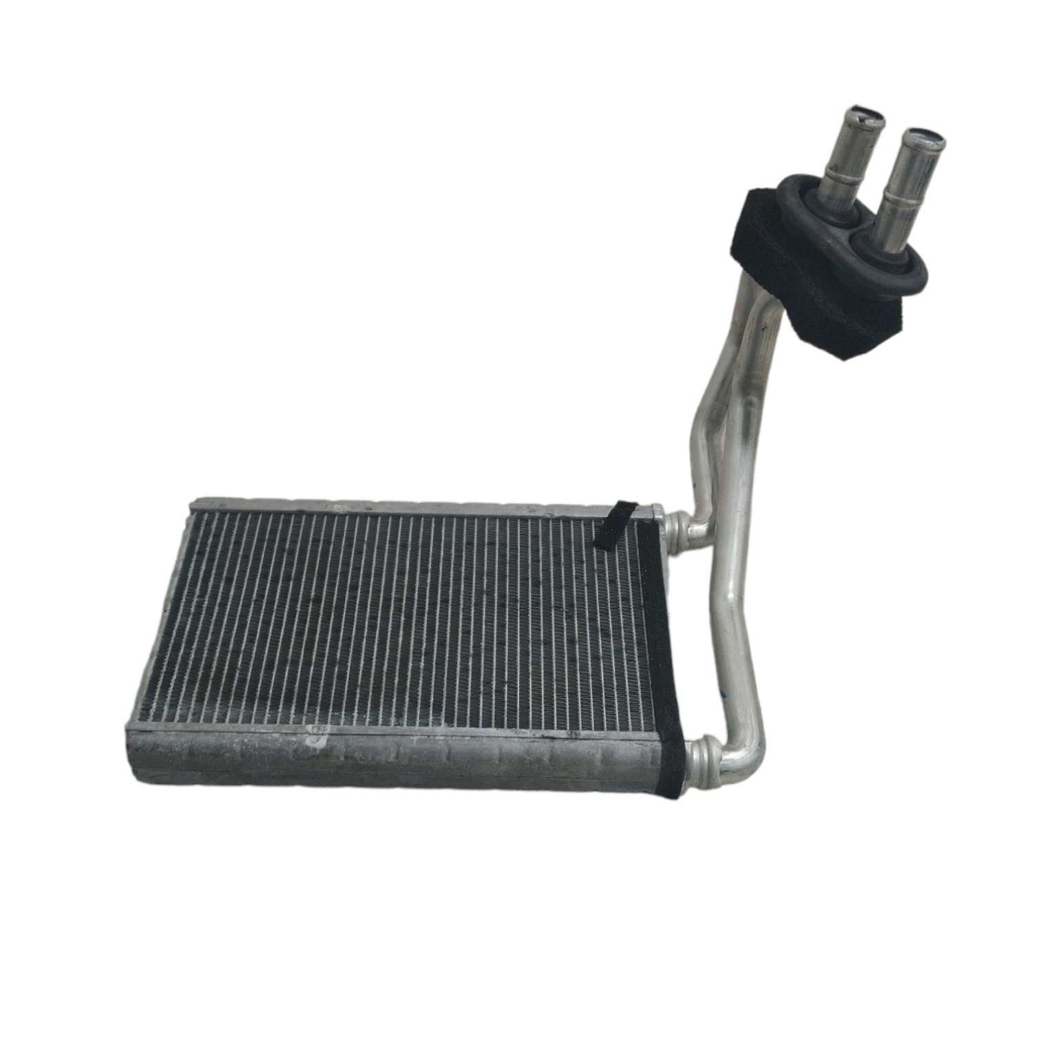 Radiador Ar Quente Hilux 2021/2022/2023 6