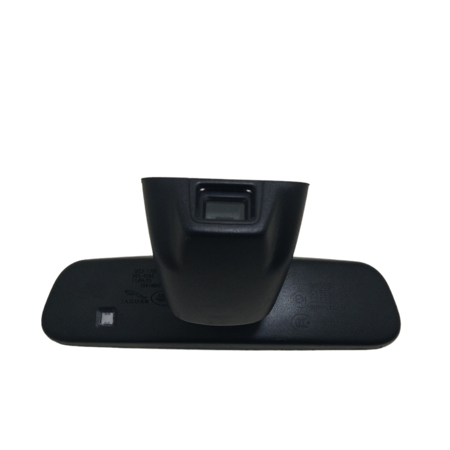 Retrovisor Interno Range Rover Vogue 2015/2016 Sensor 2